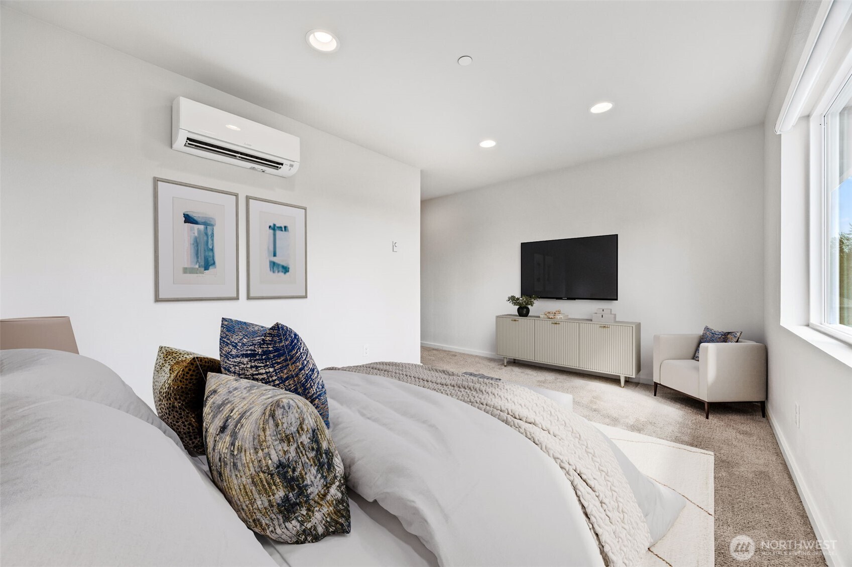 5118 164th Street SW Unit: C5