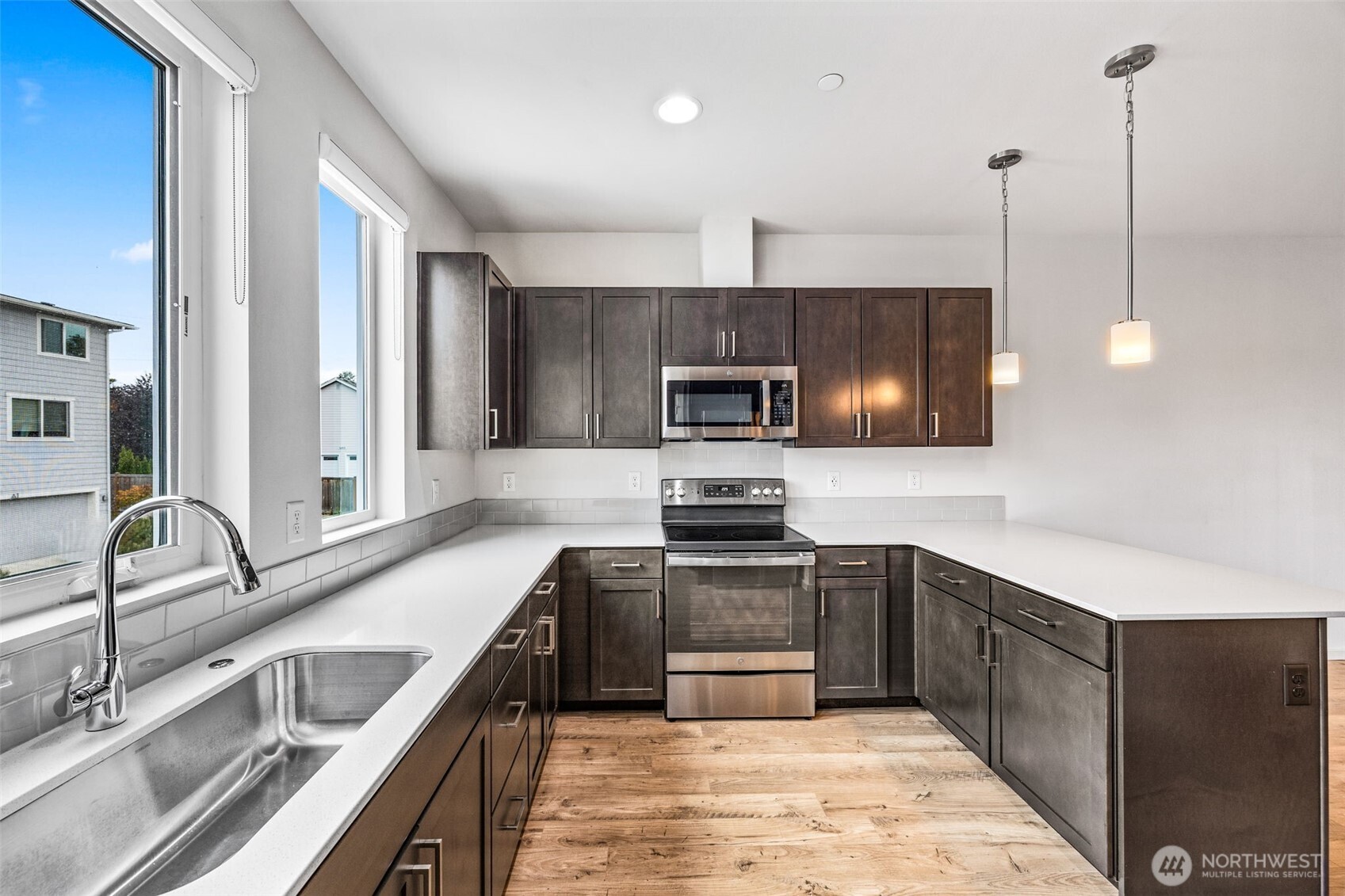 5118 164th Street SW Unit: C5
