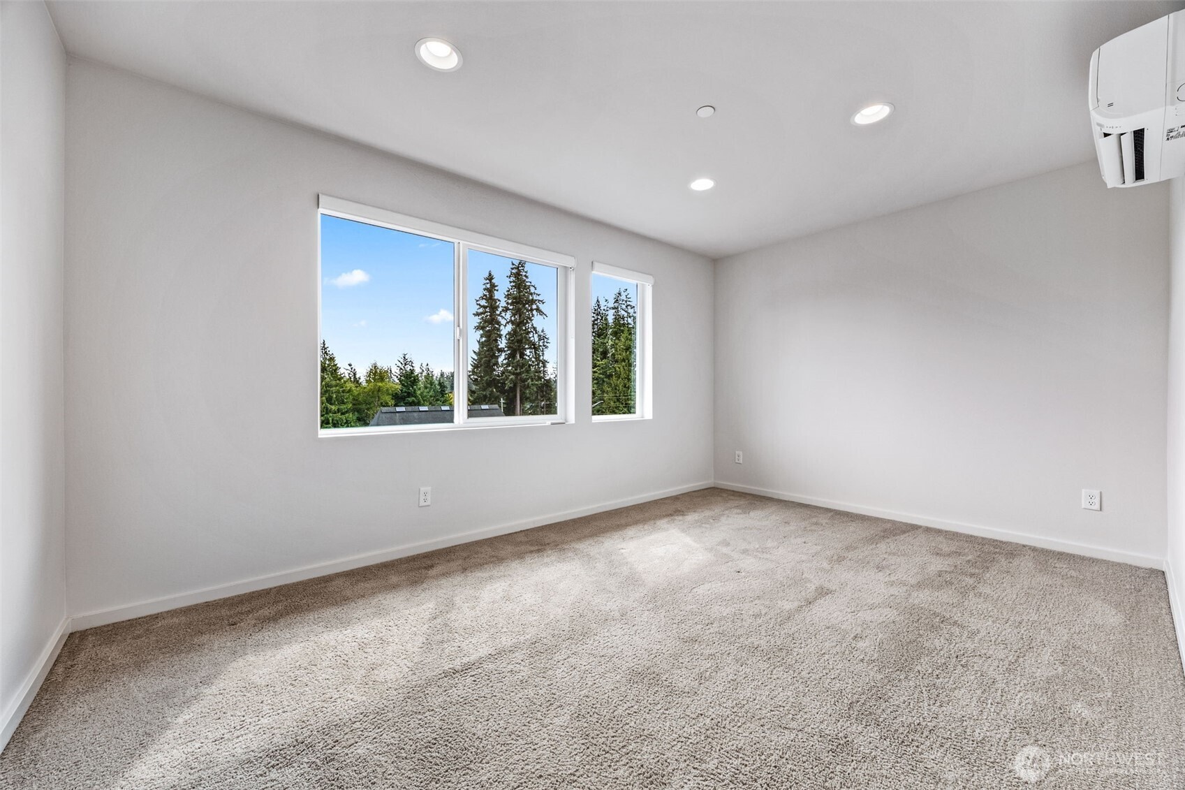 5118 164th Street SW Unit: C5