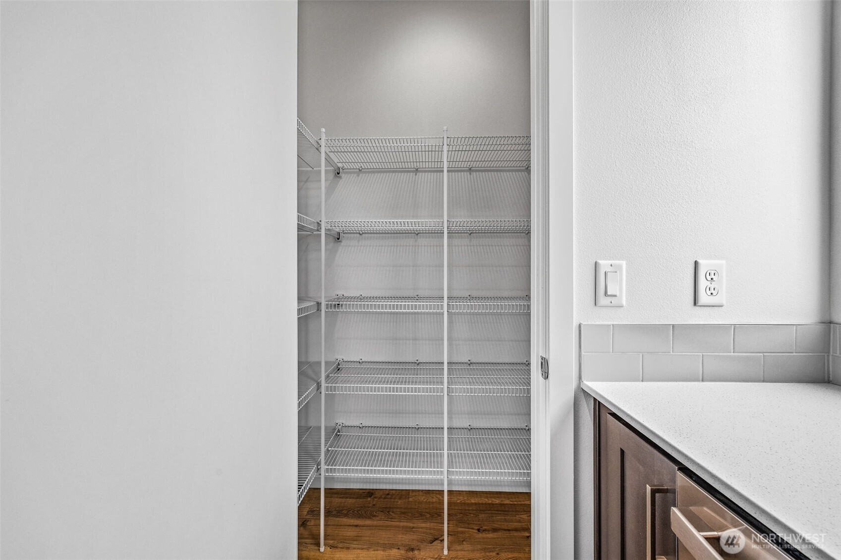 5118 164th Street SW Unit: C5