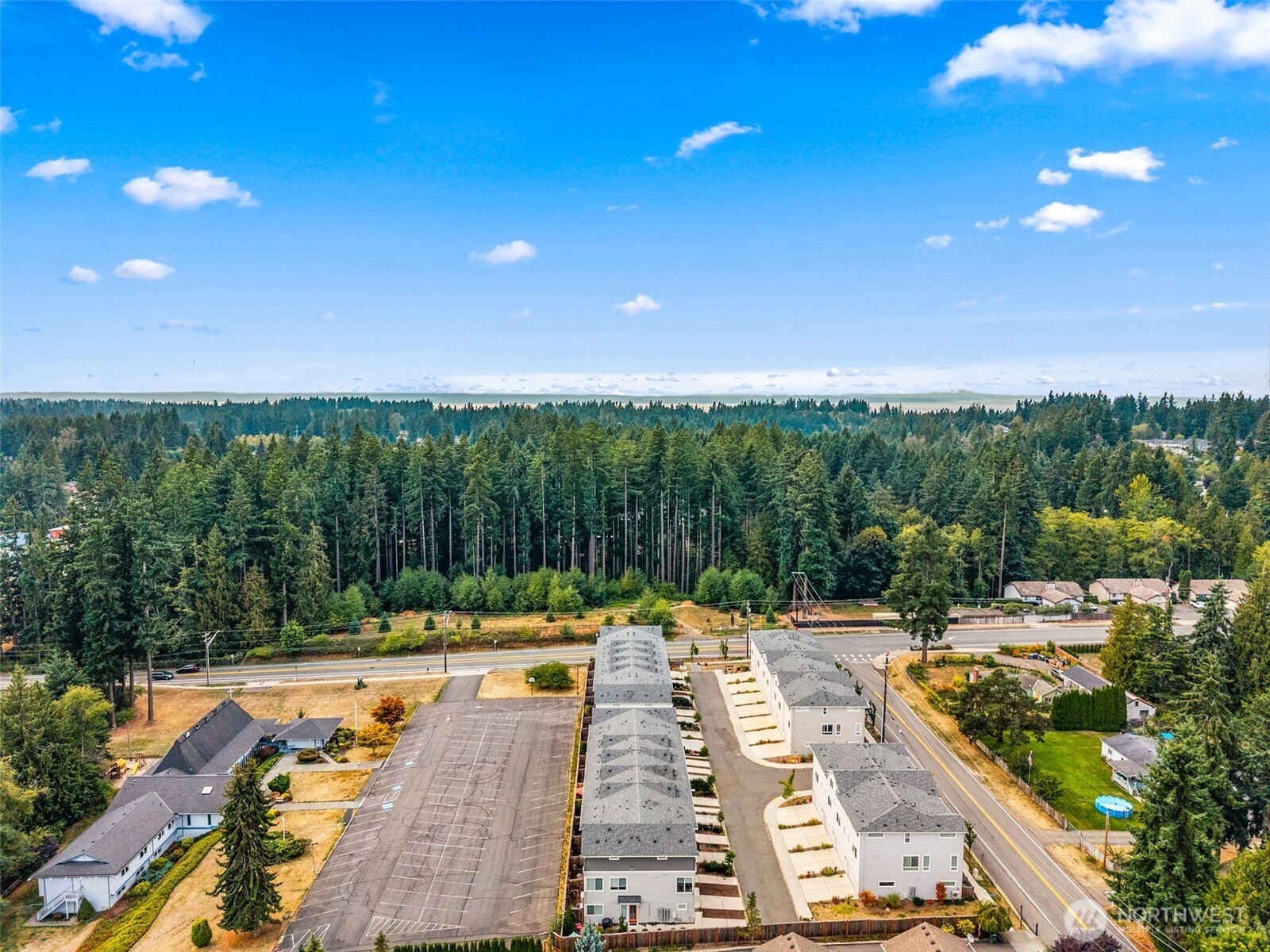 5118 164th Street SW Unit: C5