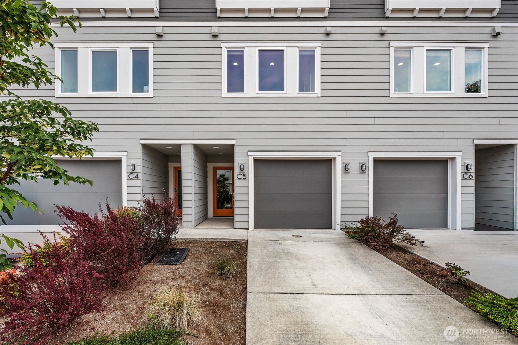 5118 164th Street SW Unit: C5