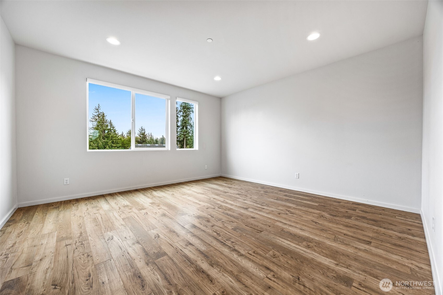 5118 164th Street SW Unit: C5