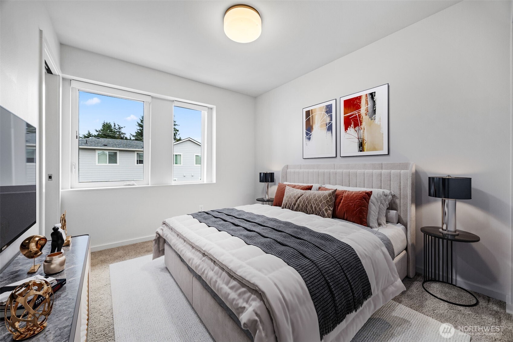 5118 164th Street SW Unit: C5