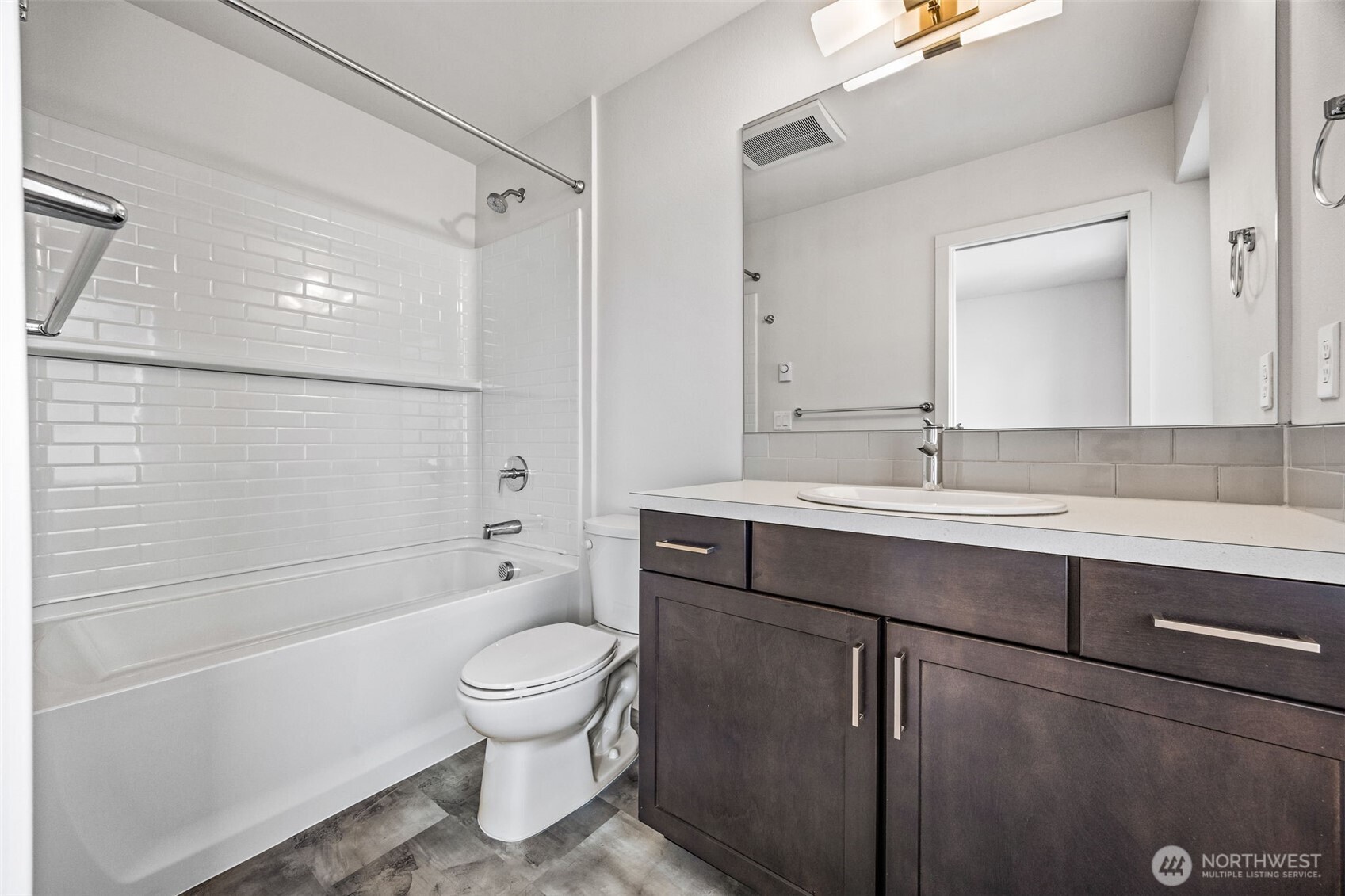 5118 164th Street SW Unit: C5