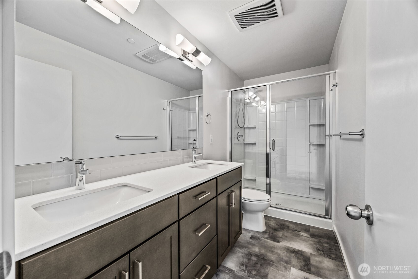 5118 164th Street SW Unit: C5