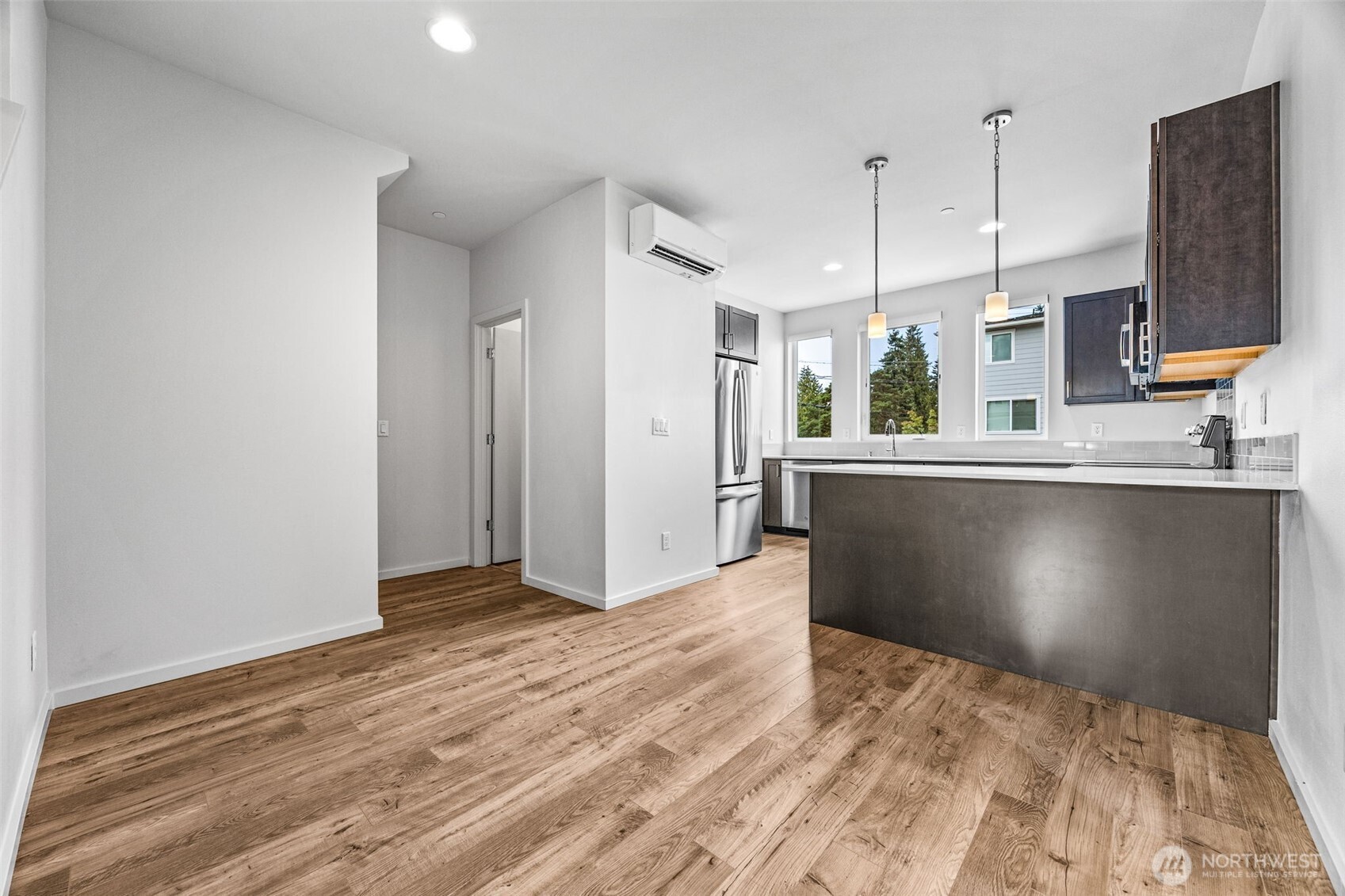 5118 164th Street SW Unit: C5