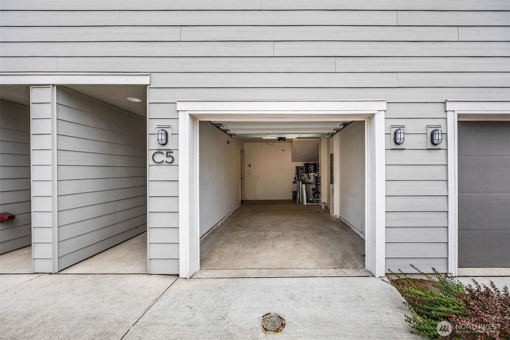 5118 164th Street SW Unit: C5
