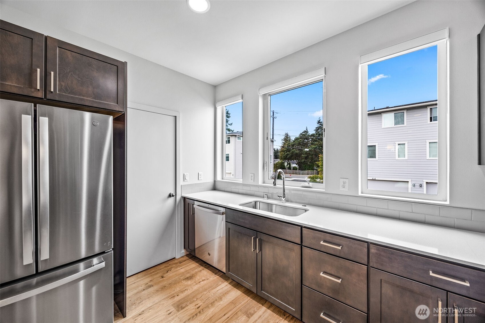 5118 164th Street SW Unit: C5