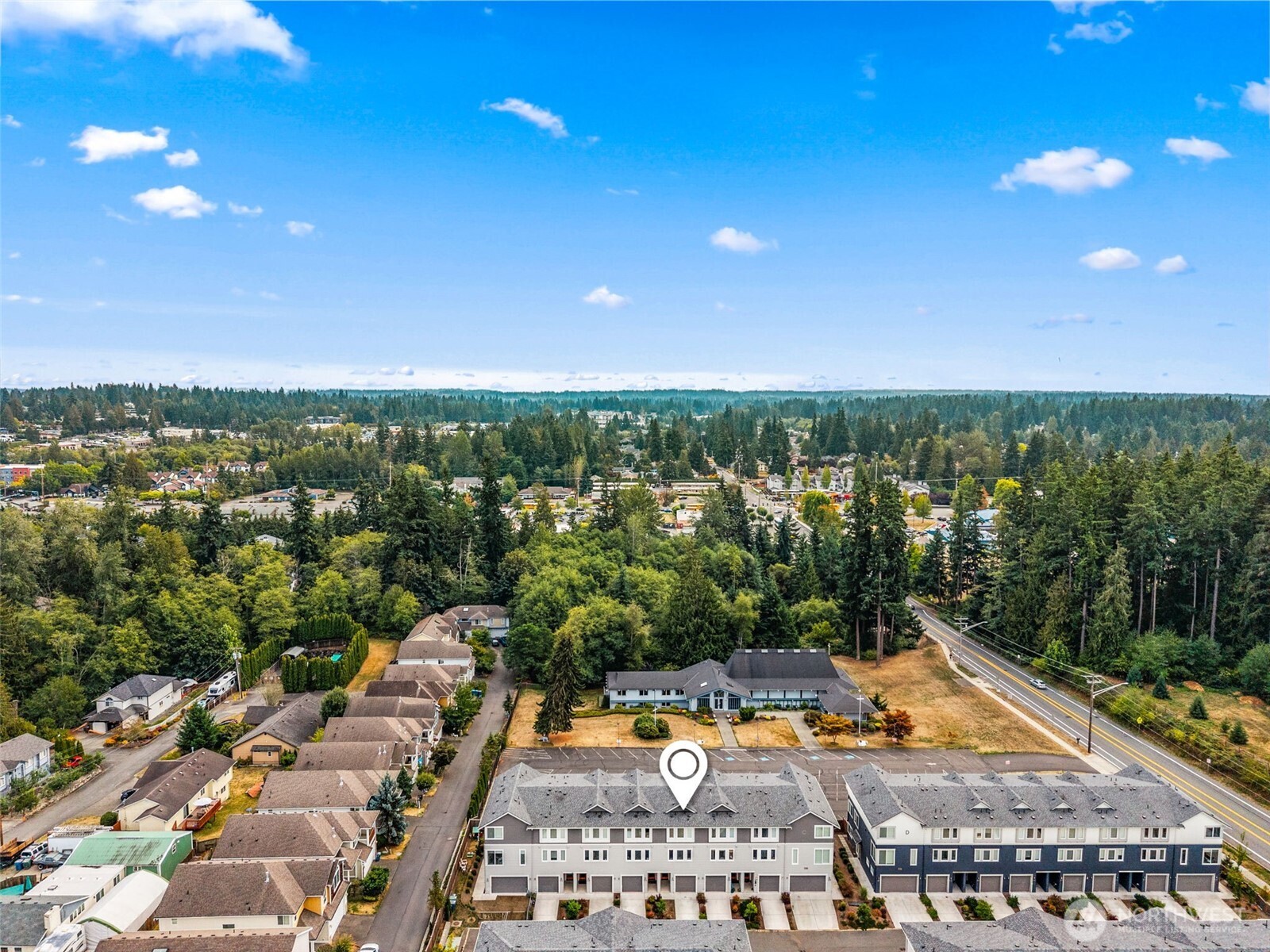 5118 164th Street SW Unit: C5