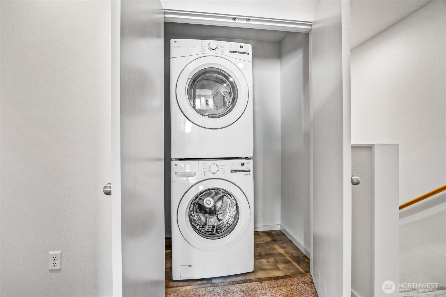 5118 164th Street SW Unit: C5