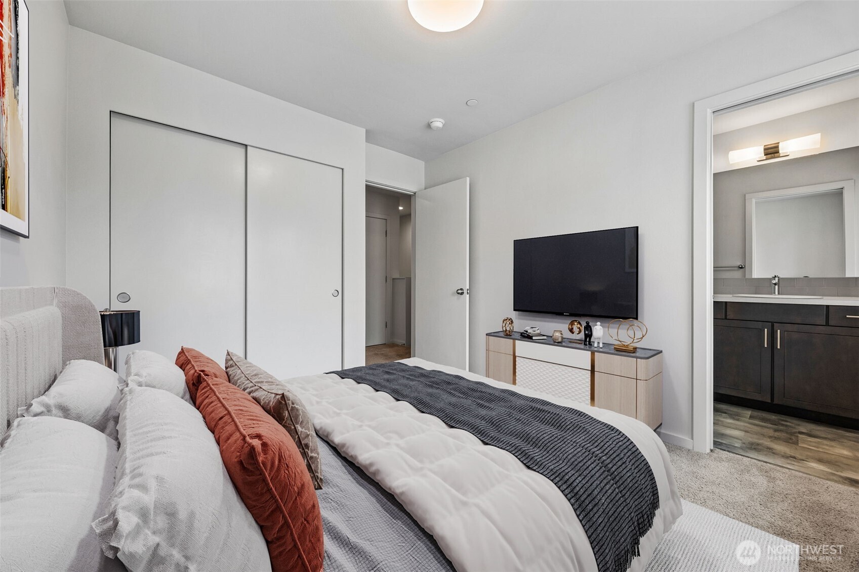 5118 164th Street SW Unit: C5