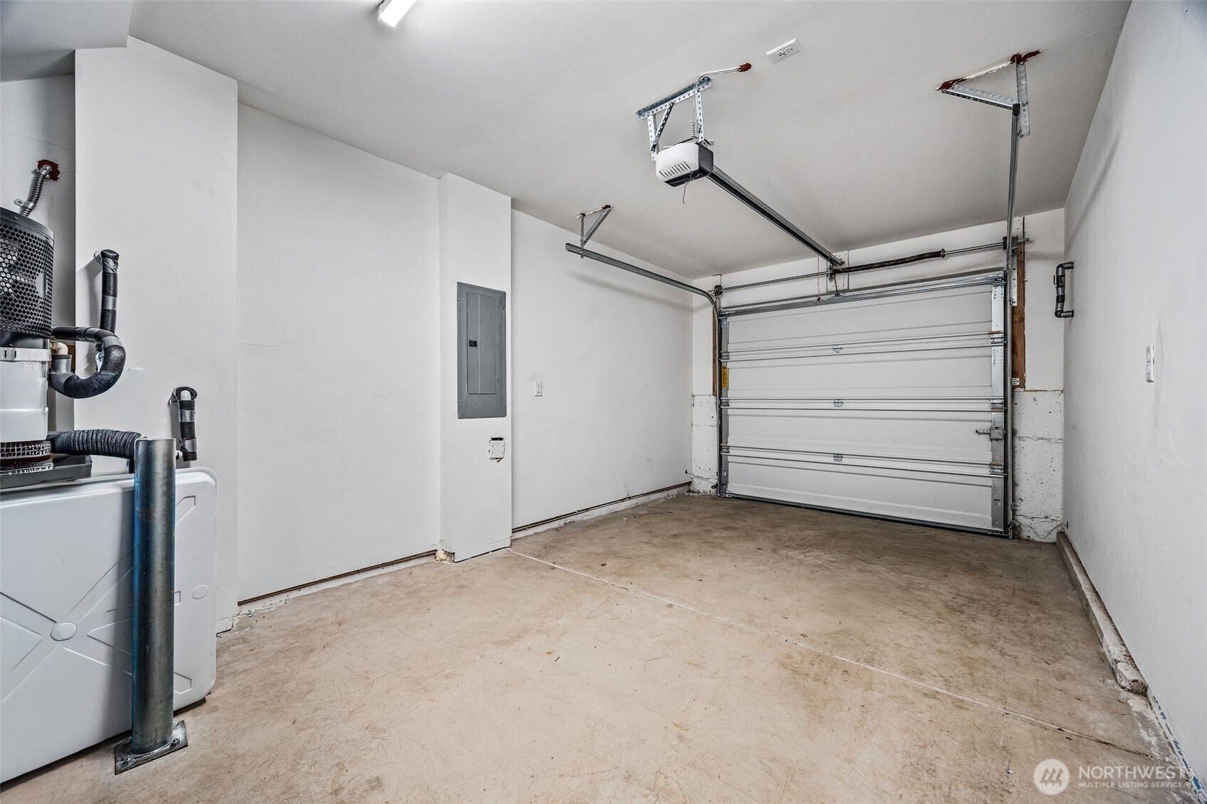 5118 164th Street SW Unit: C5