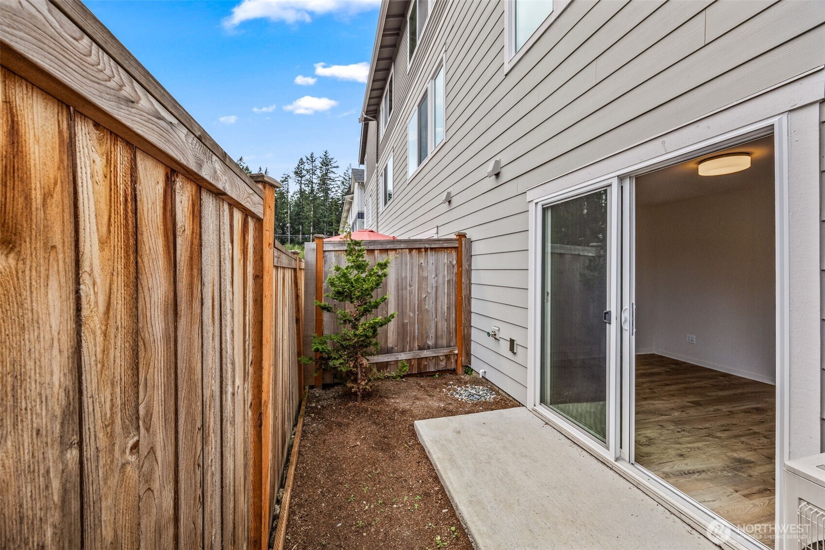 5118 164th Street SW Unit: C5