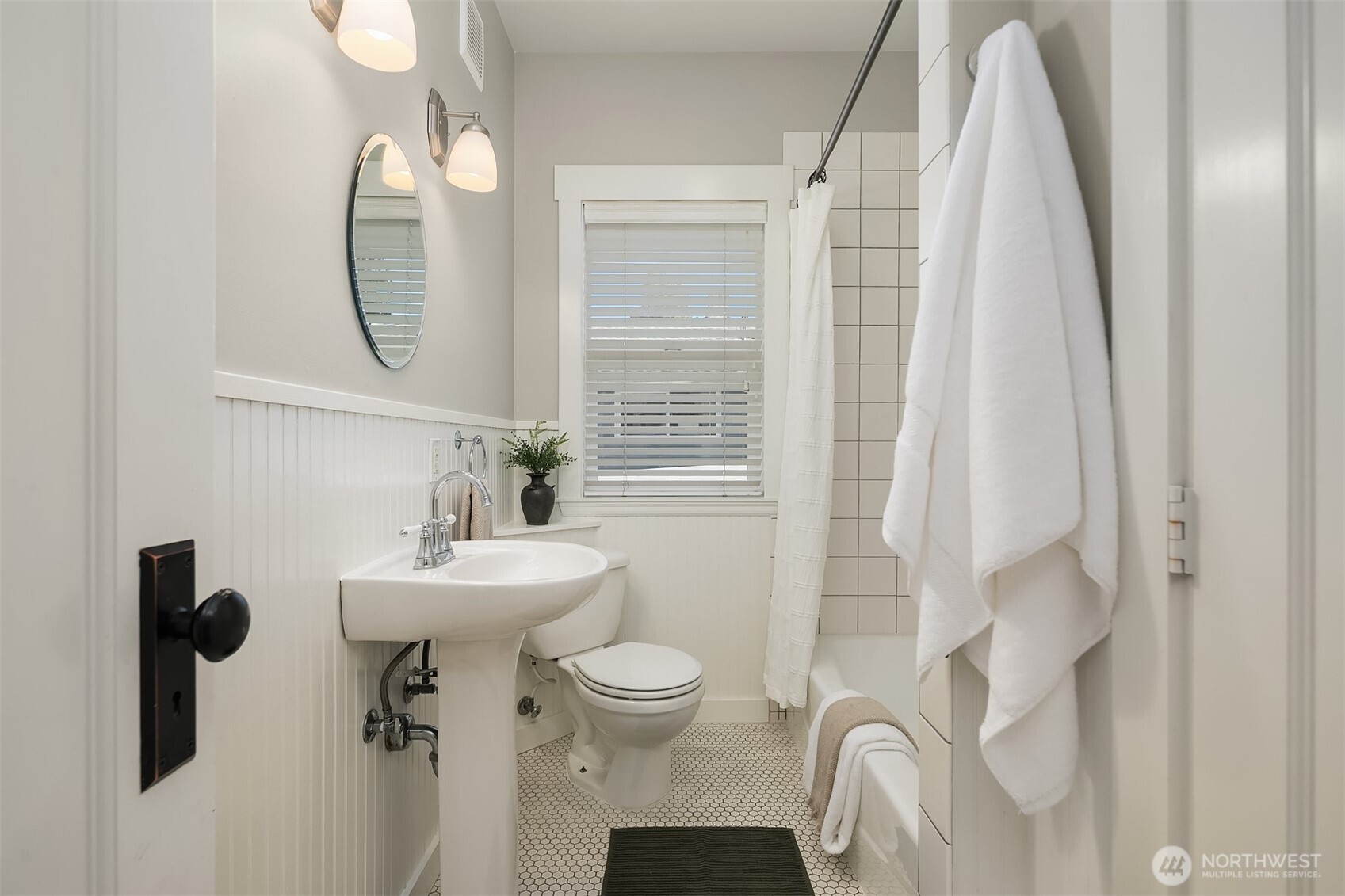 902 N 93rd Street