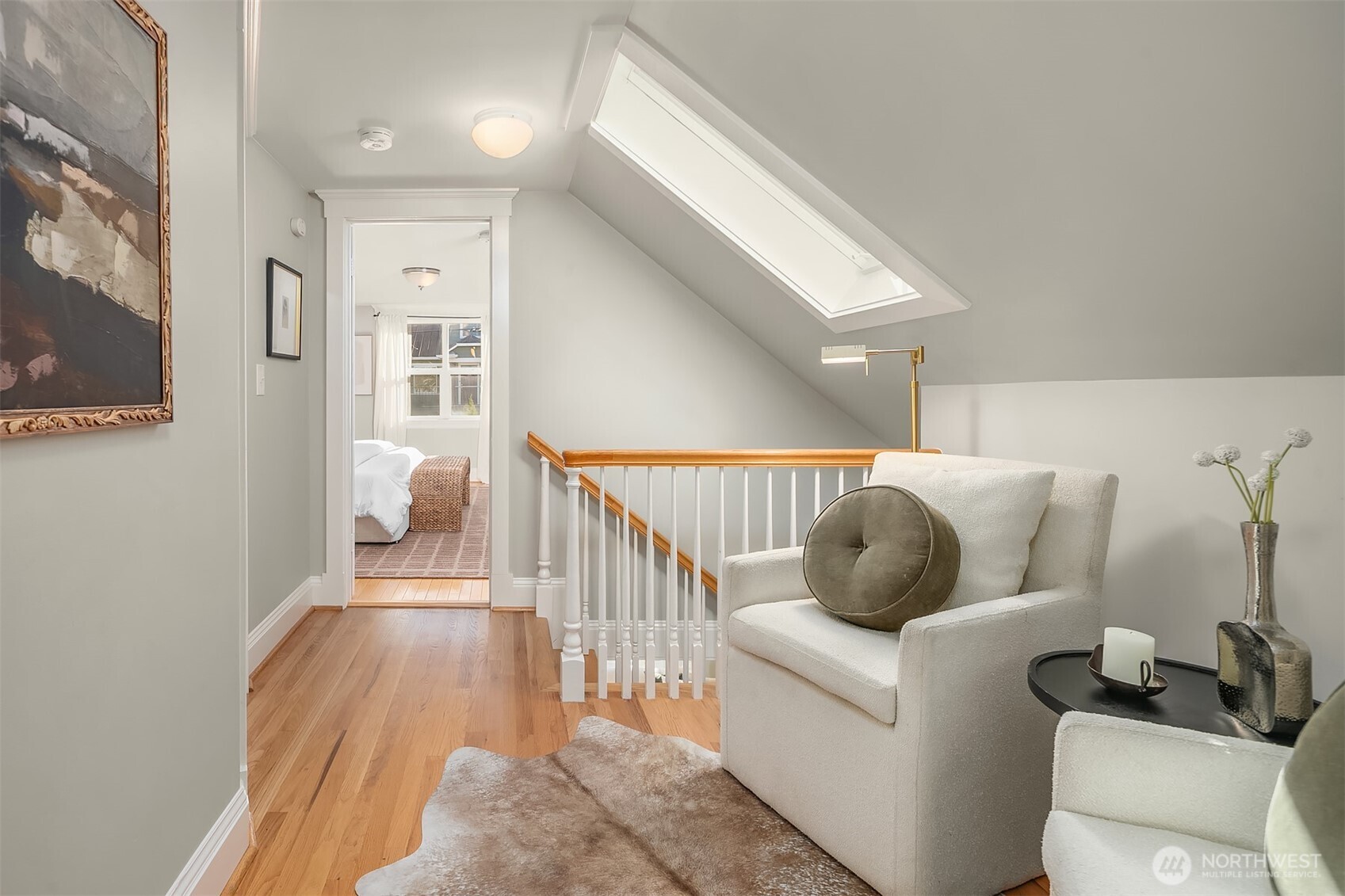 902 N 93rd Street