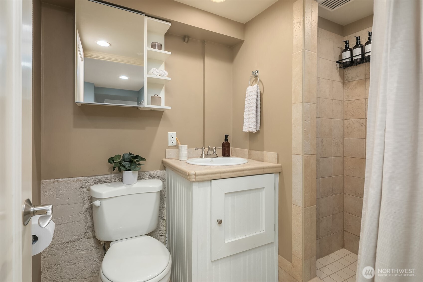 902 N 93rd Street