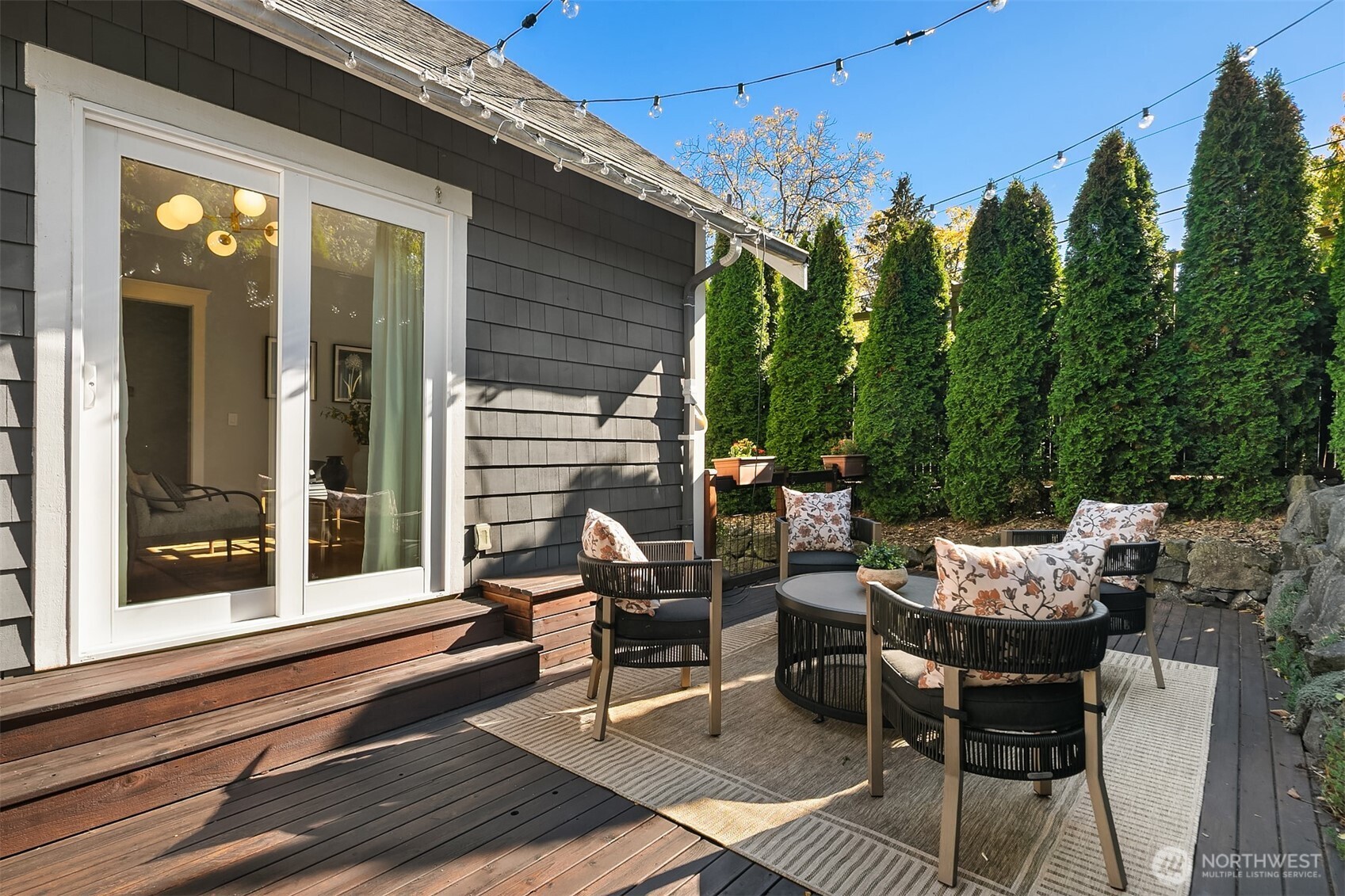 902 N 93rd Street