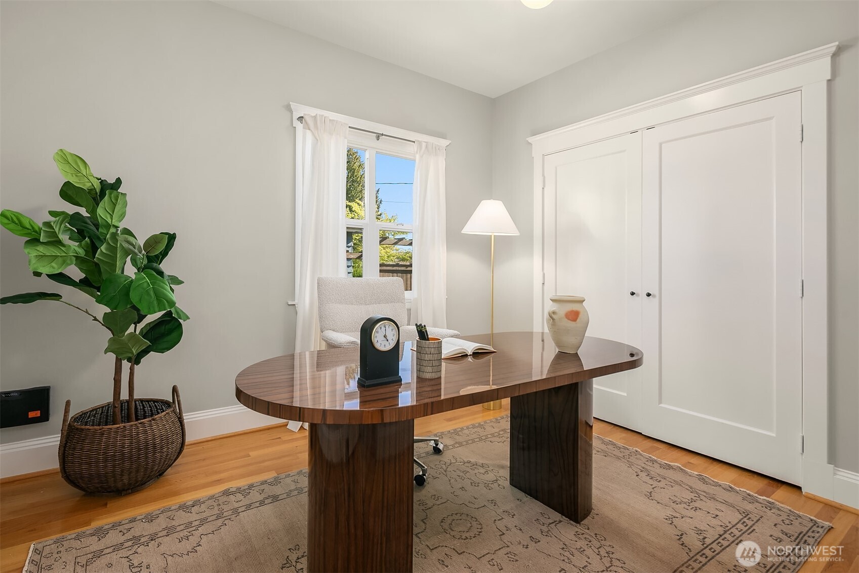 902 N 93rd Street