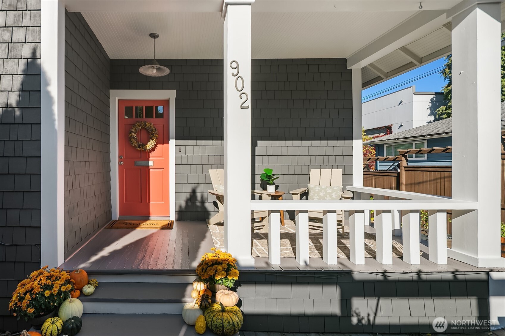 902 N 93rd Street