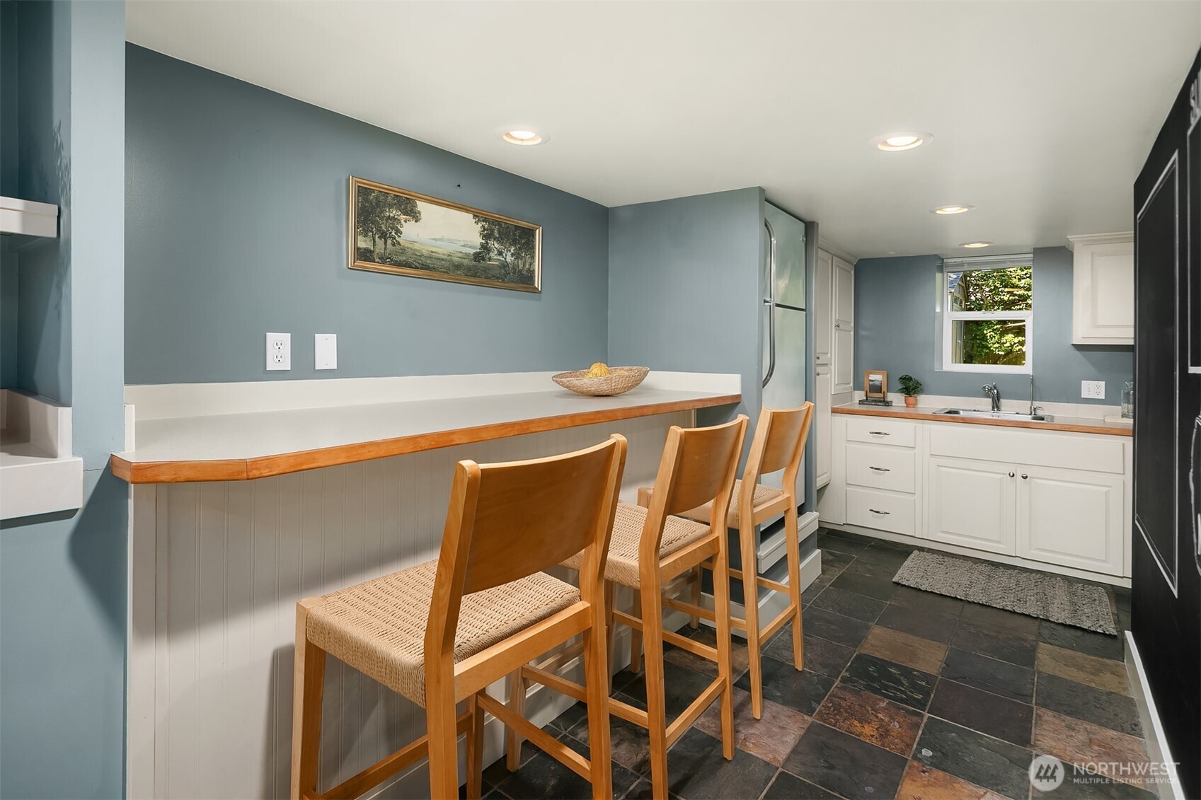 902 N 93rd Street