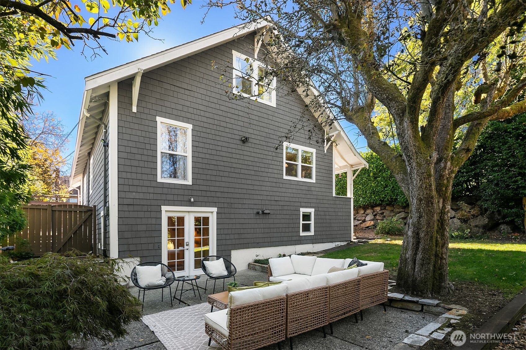 902 N 93rd Street