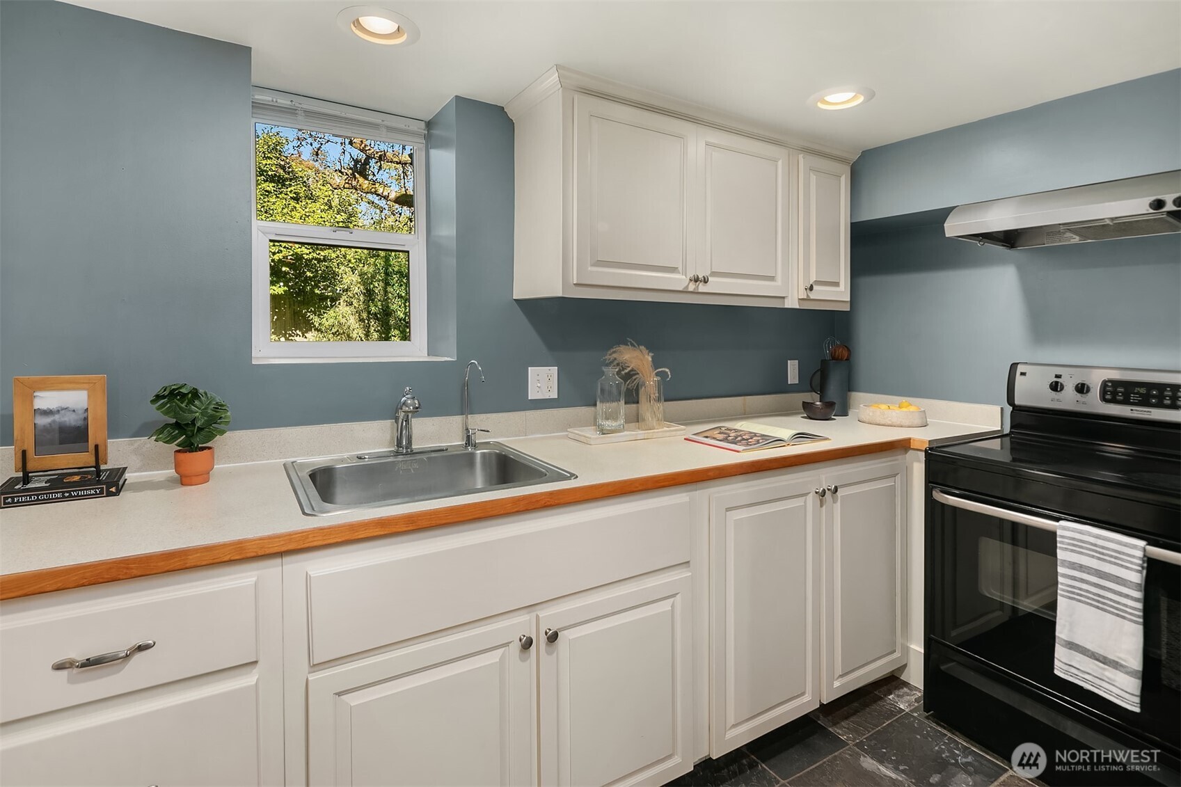 902 N 93rd Street