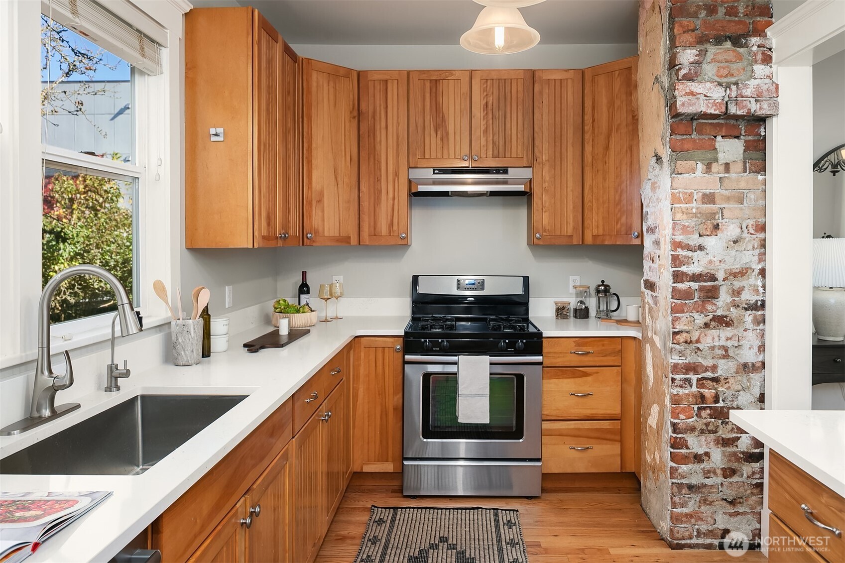 902 N 93rd Street