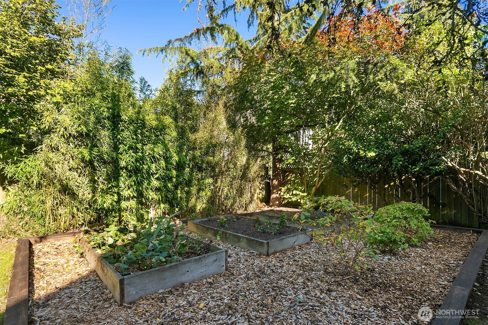 902 N 93rd Street