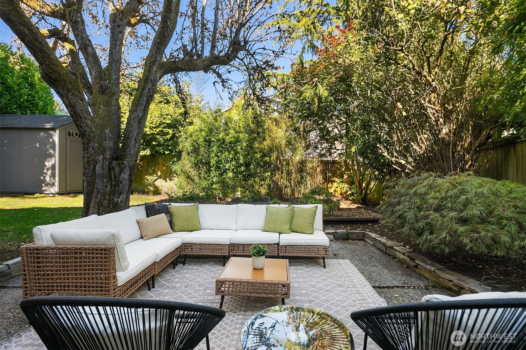 902 N 93rd Street
