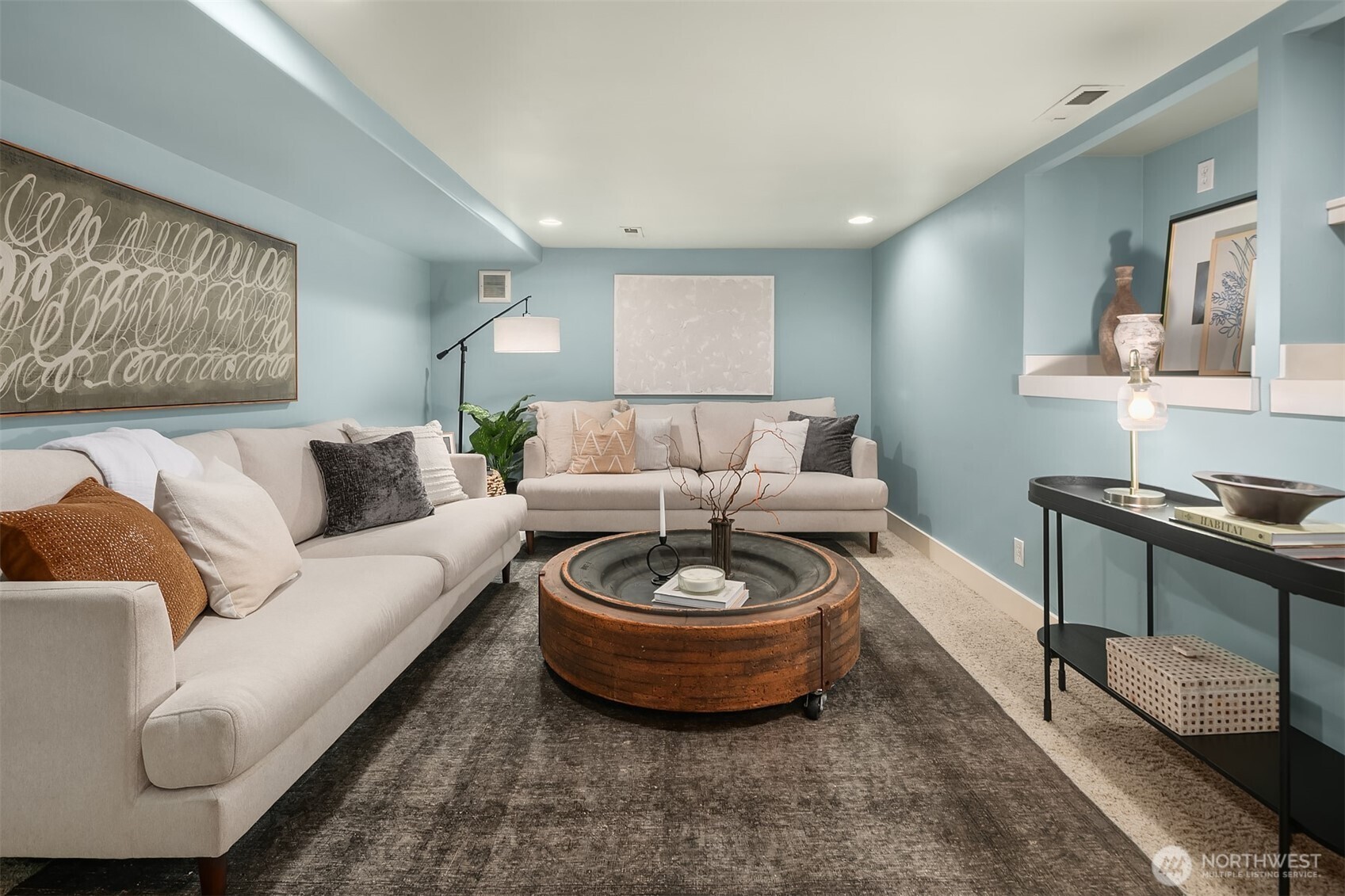 902 N 93rd Street