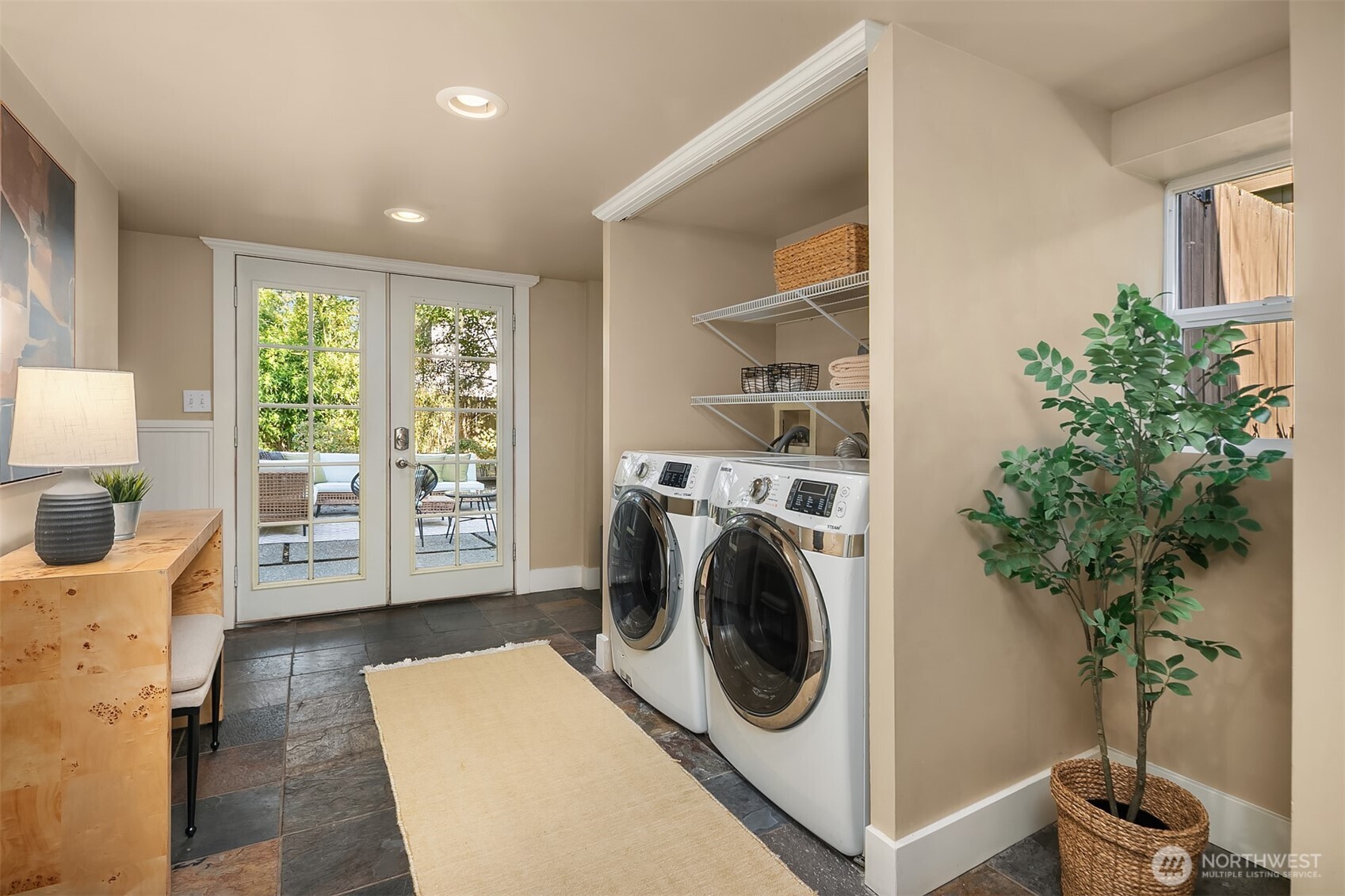 902 N 93rd Street