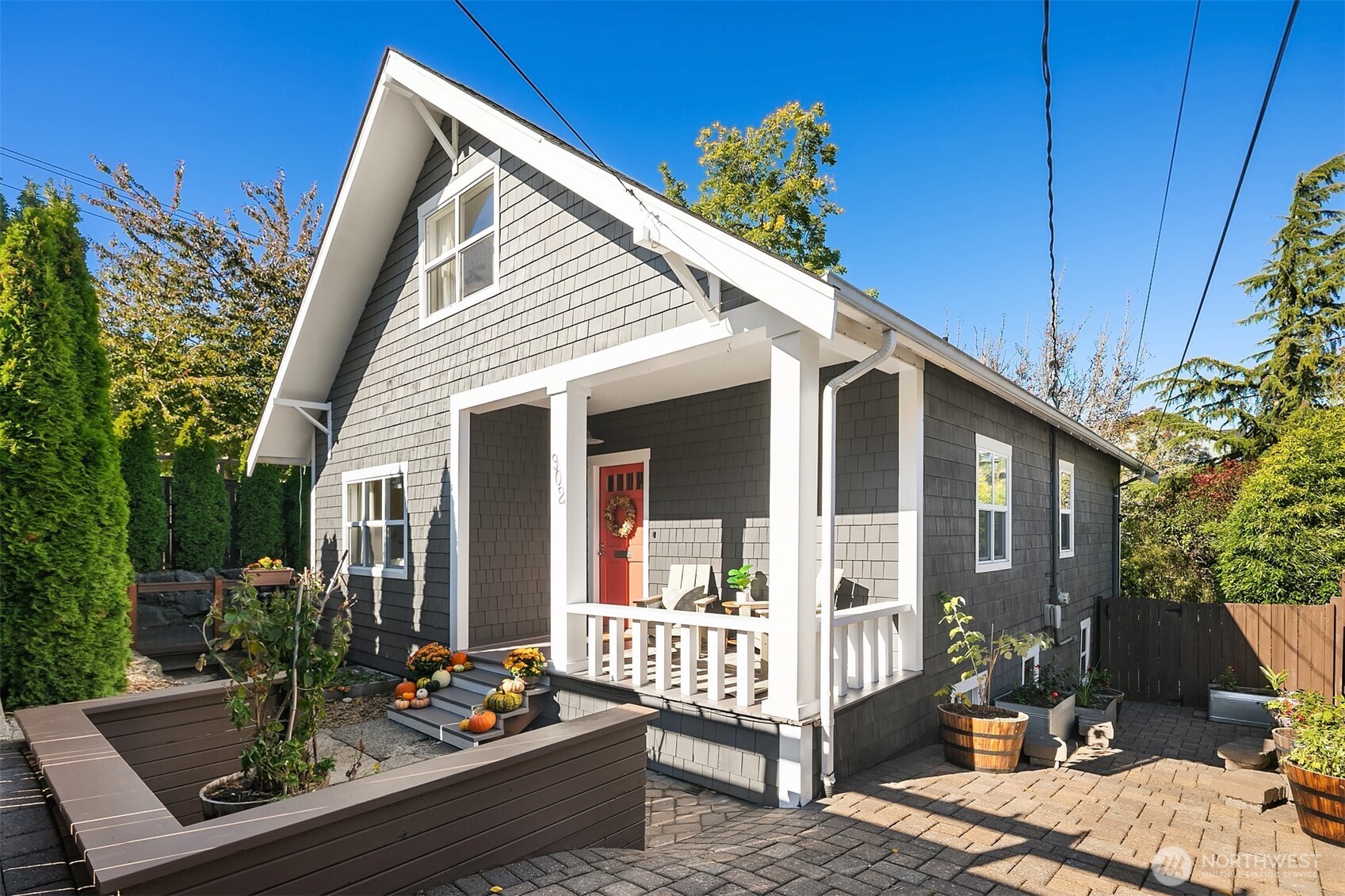 902 N 93rd Street