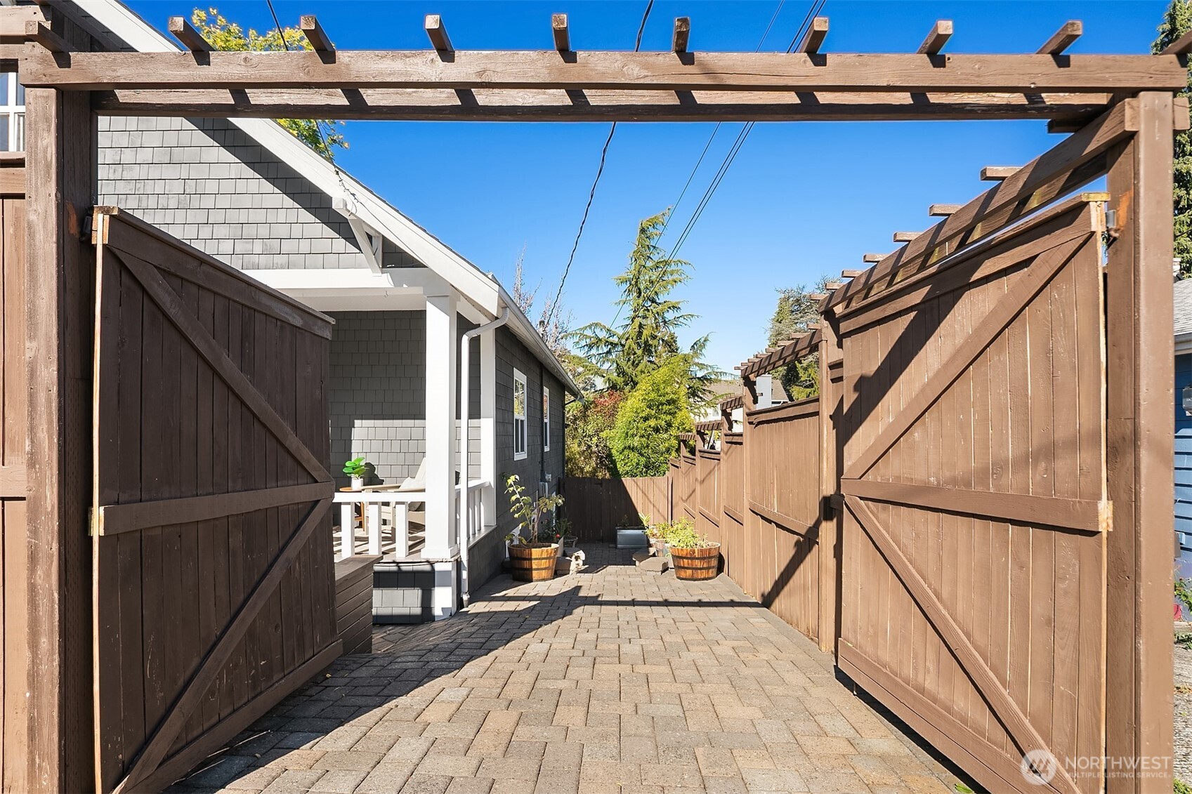 902 N 93rd Street