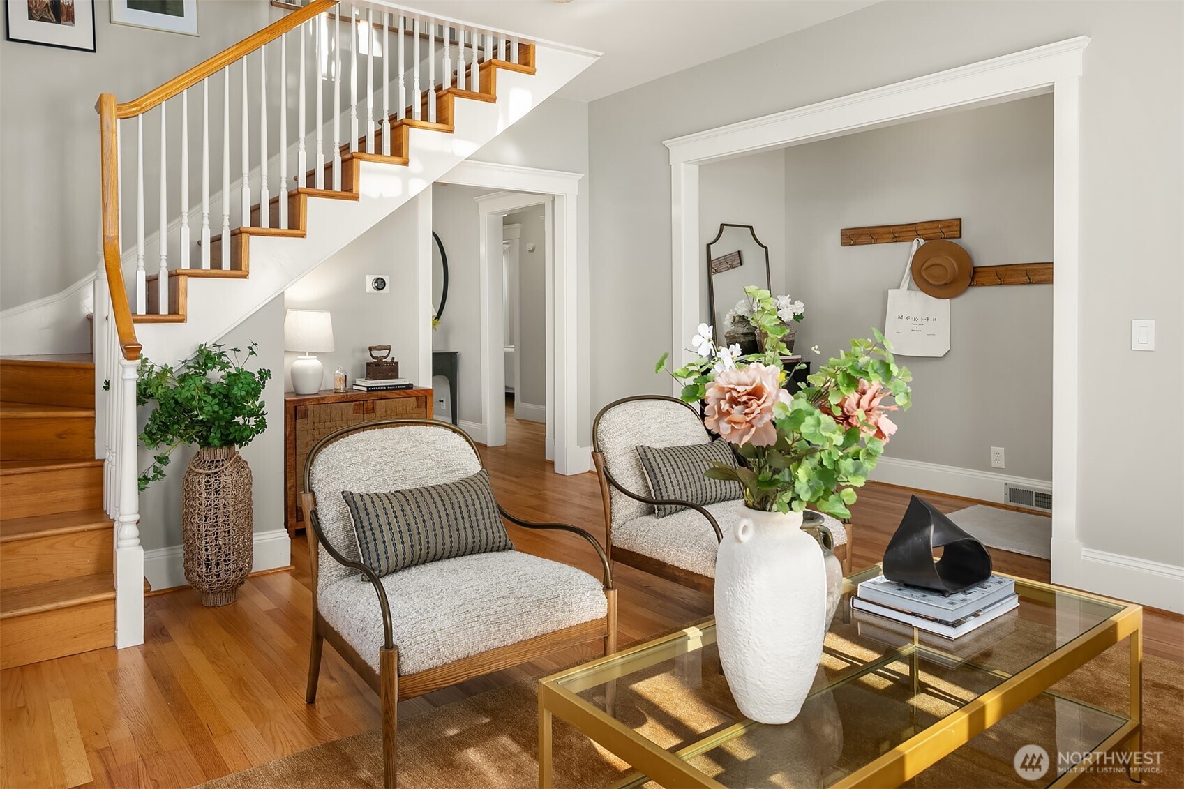 902 N 93rd Street