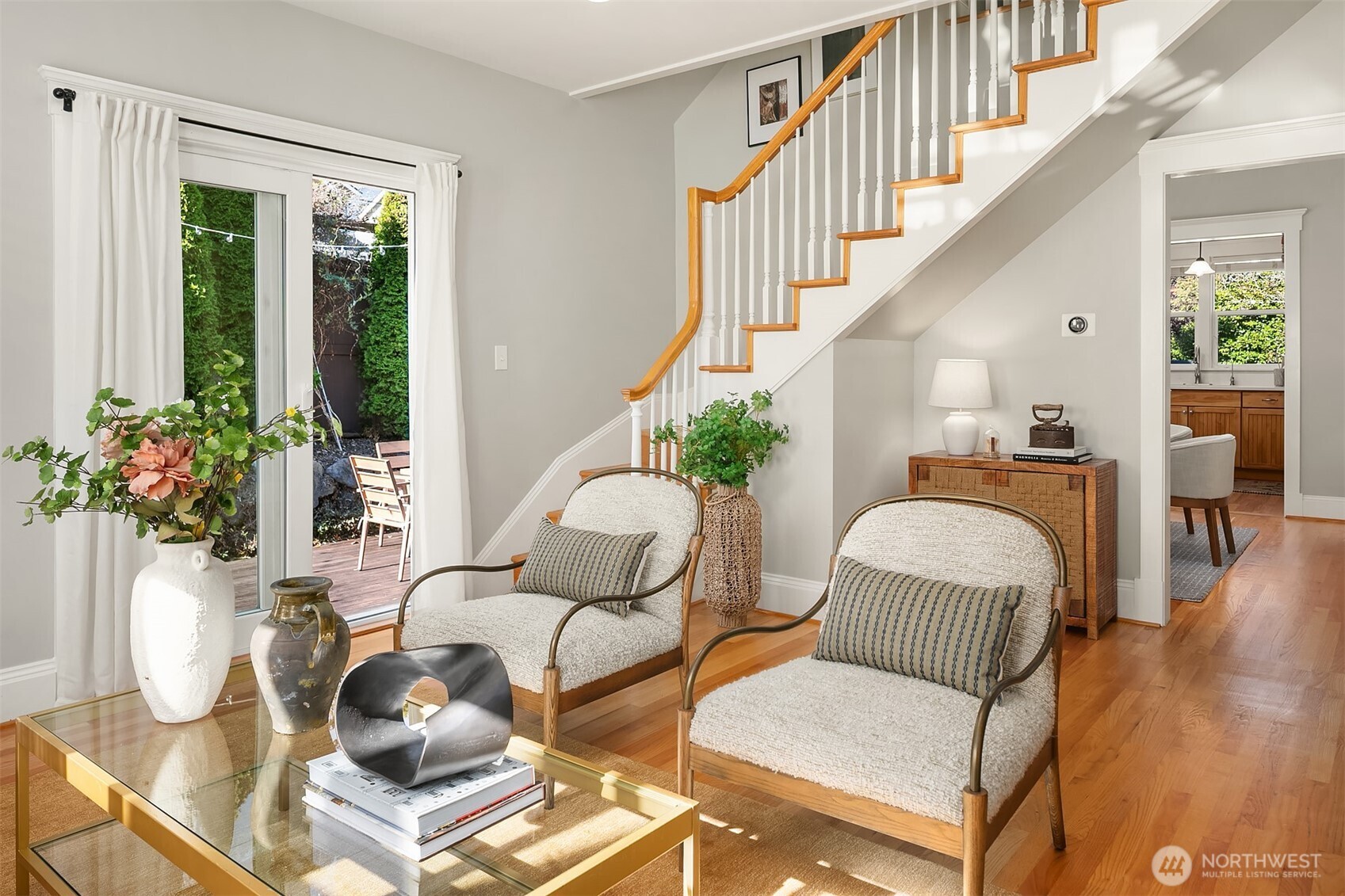 902 N 93rd Street
