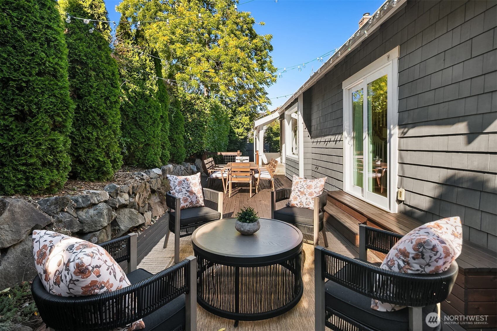 902 N 93rd Street