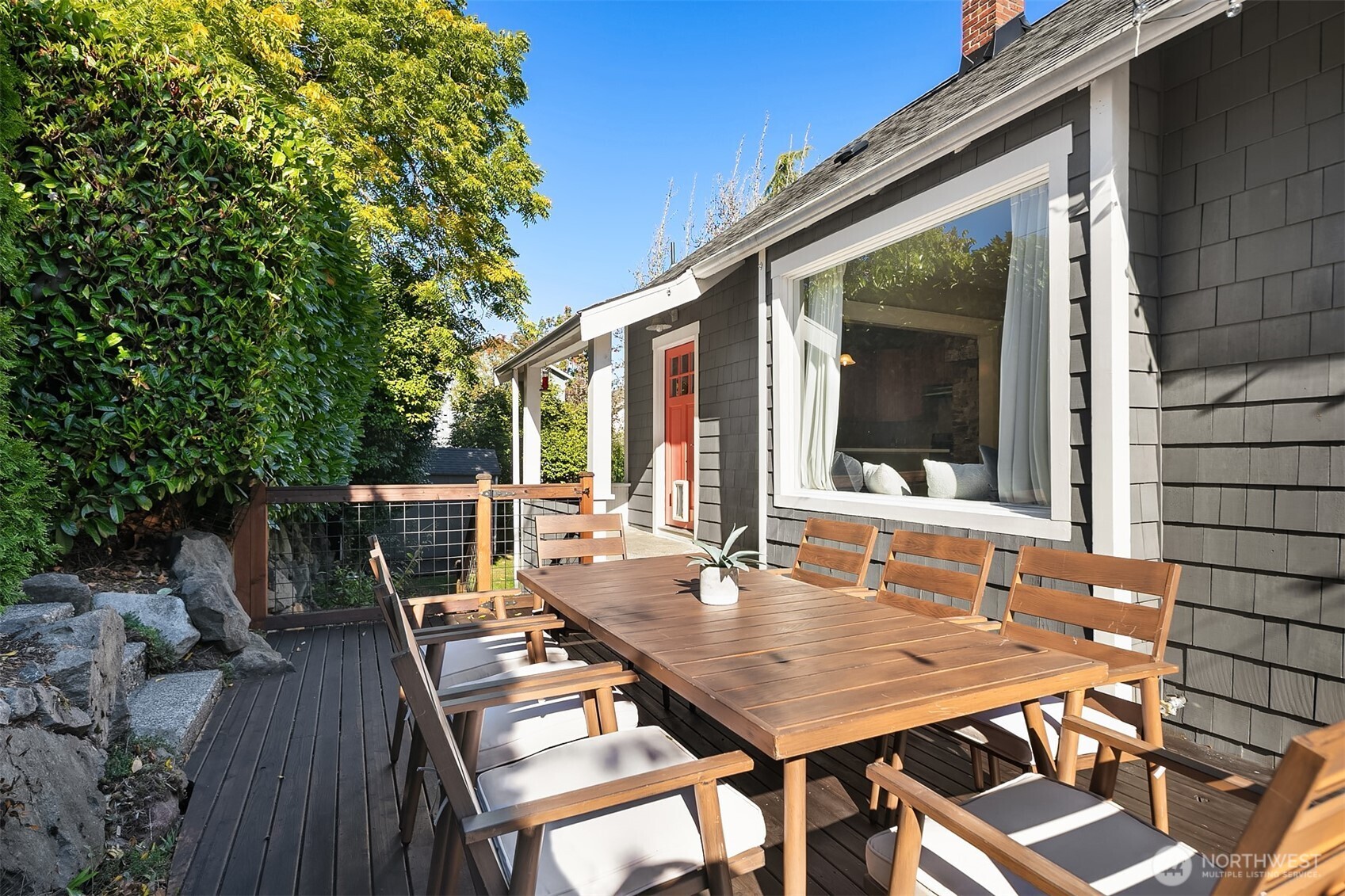 902 N 93rd Street