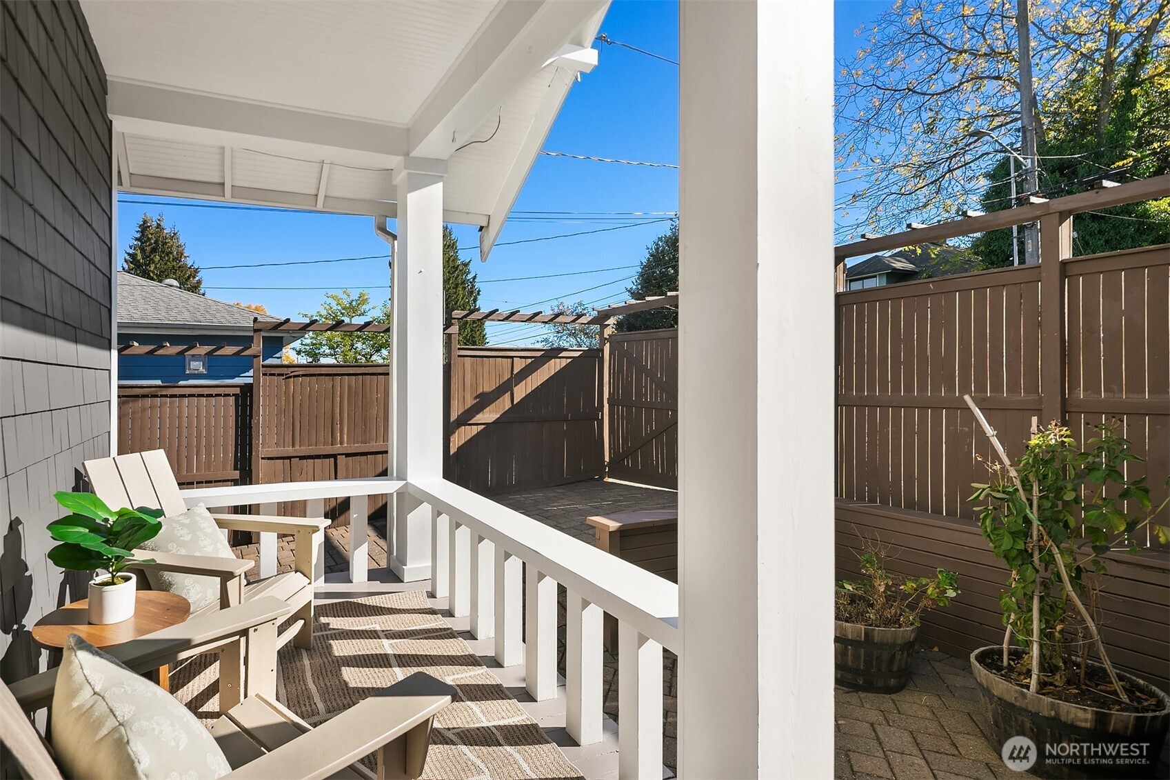 902 N 93rd Street