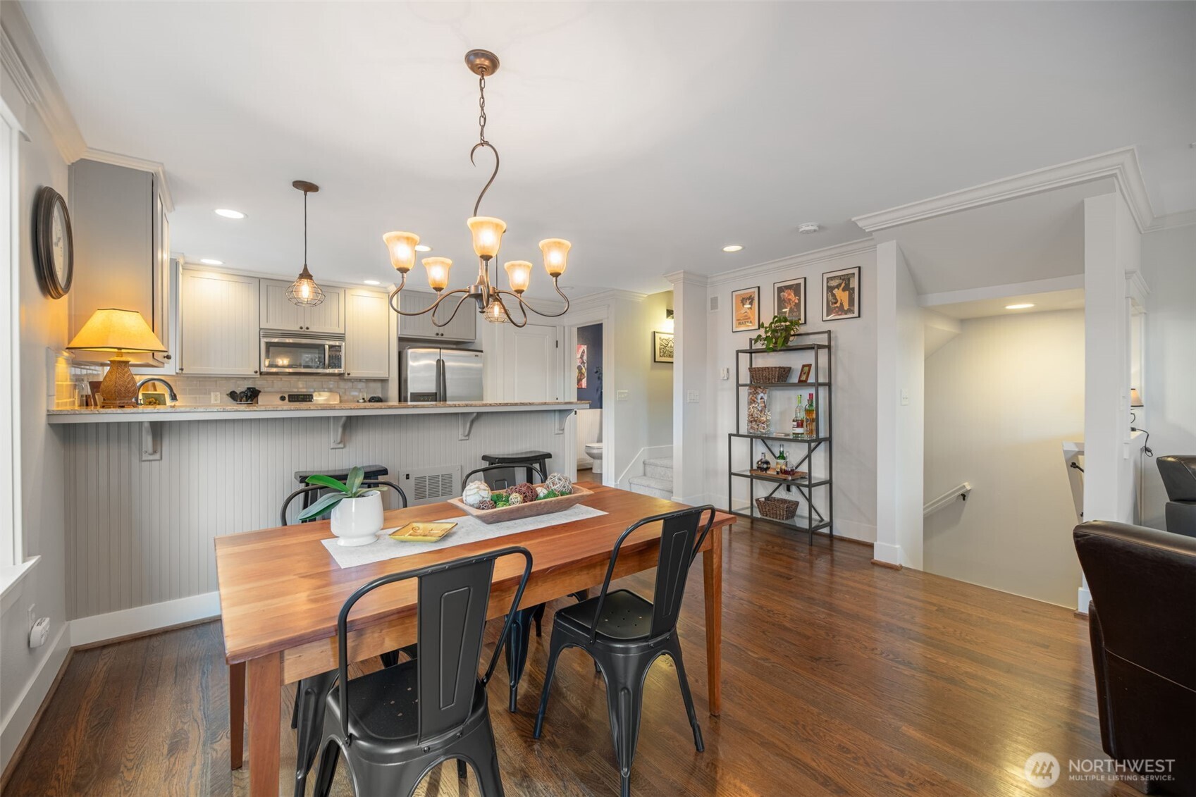 616 N 45th Street Unit: A