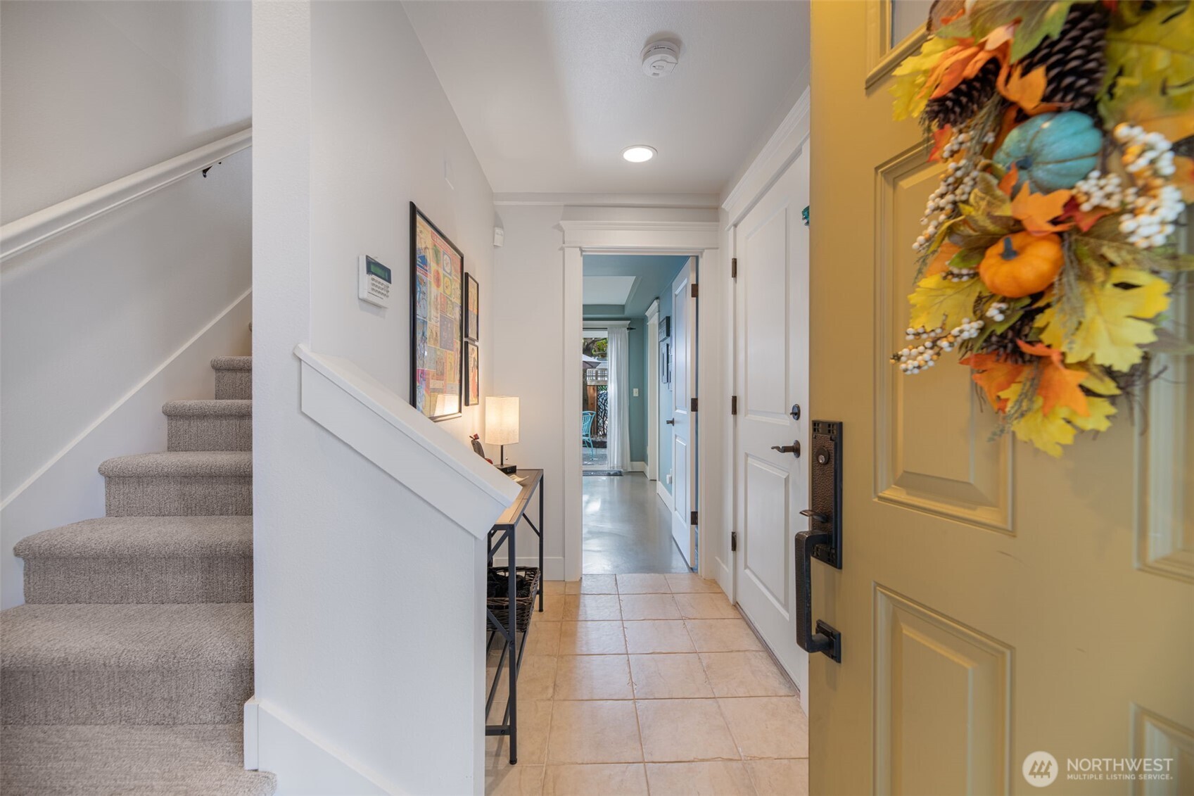 616 N 45th Street Unit: A