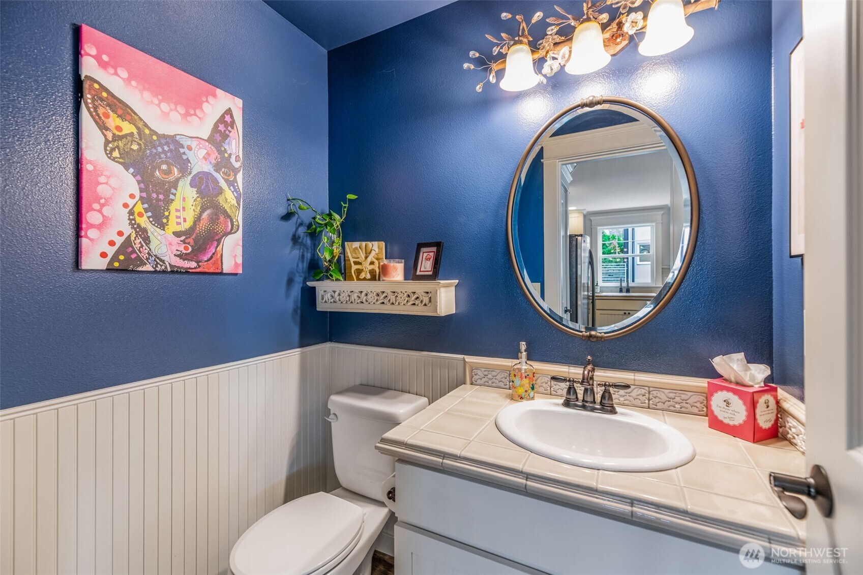 616 N 45th Street Unit: A