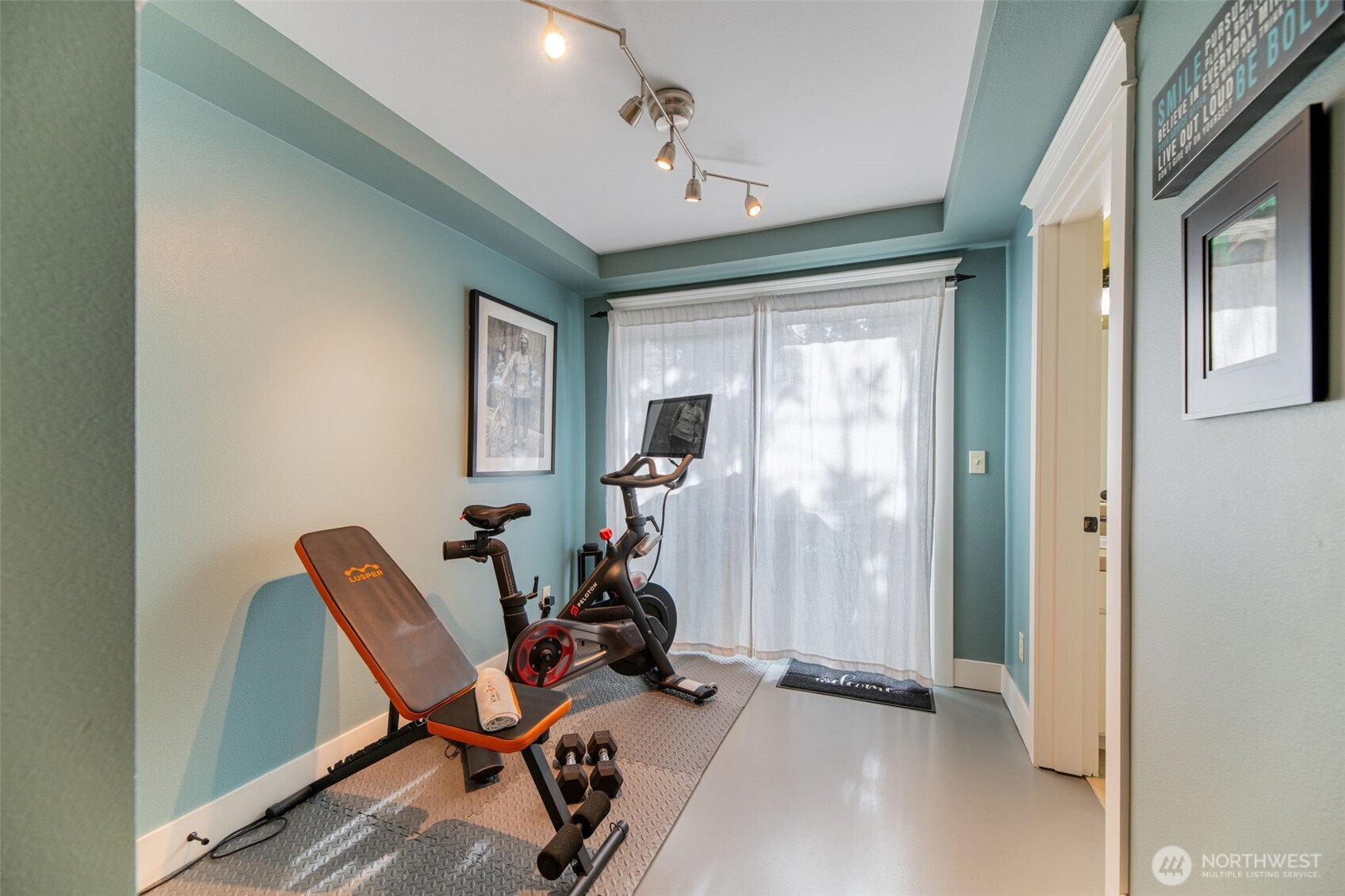 616 N 45th Street Unit: A