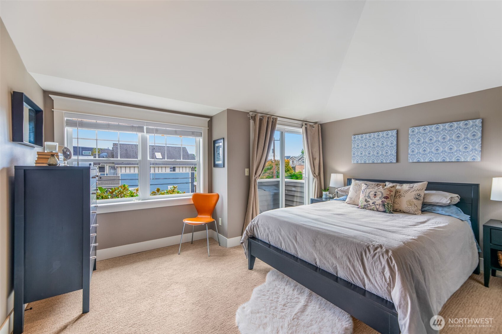616 N 45th Street Unit: A