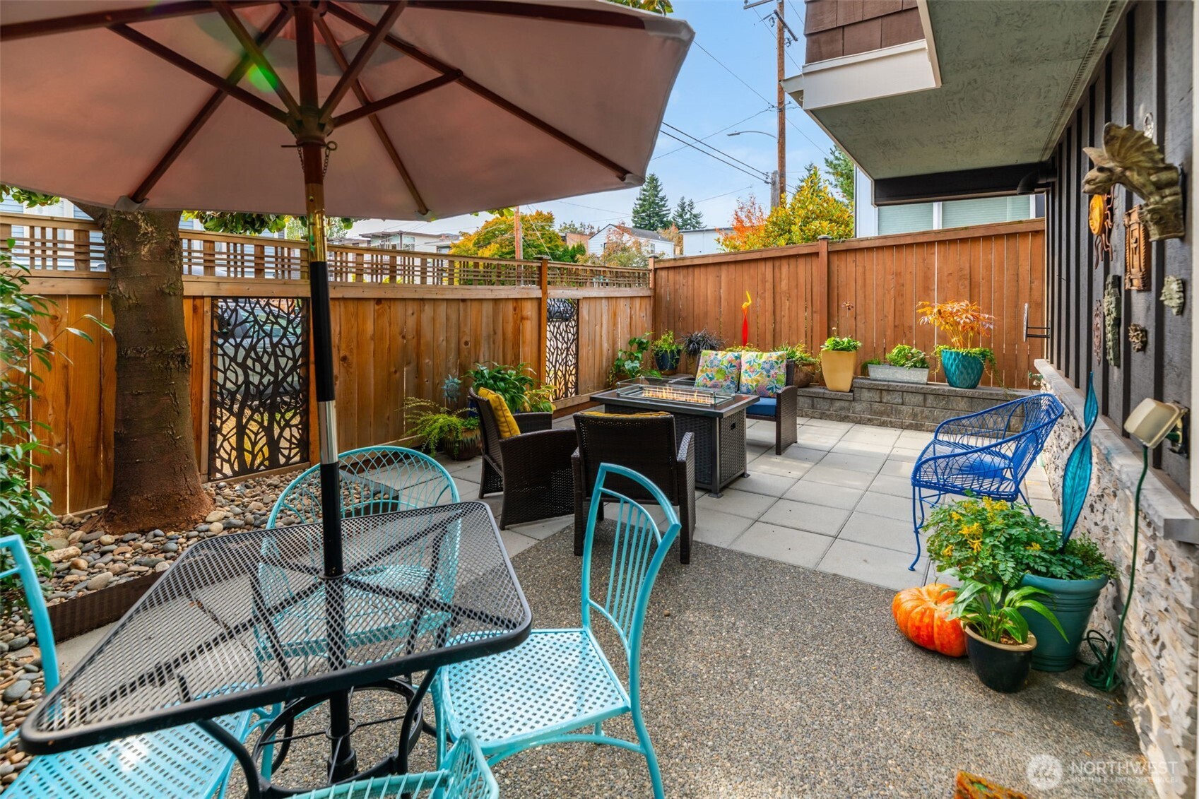 616 N 45th Street Unit: A