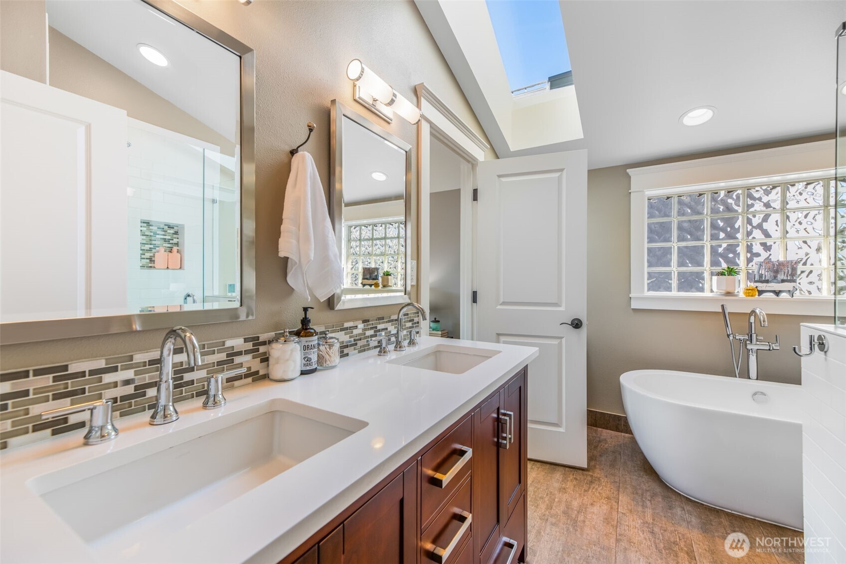 616 N 45th Street Unit: A