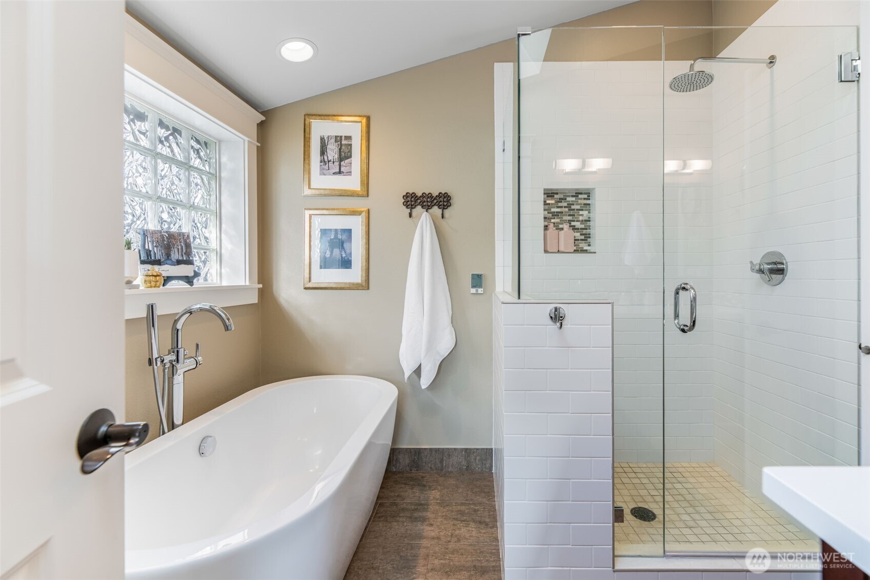 616 N 45th Street Unit: A