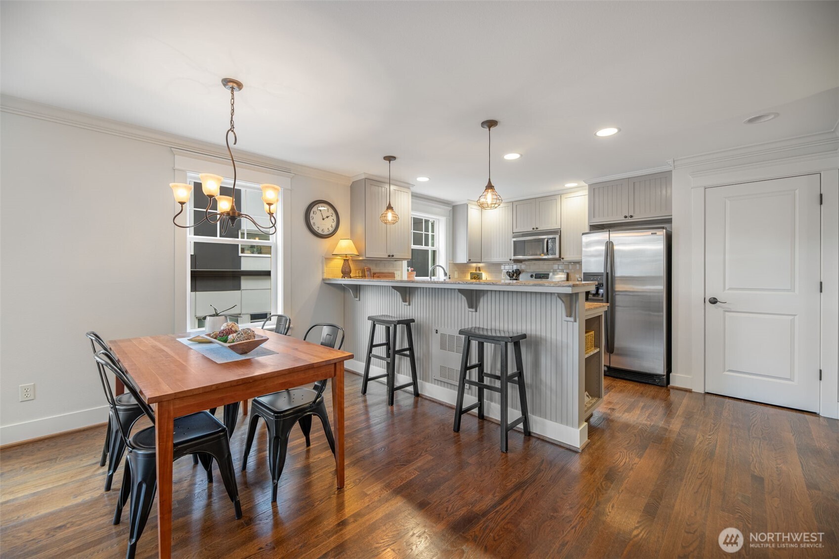616 N 45th Street Unit: A