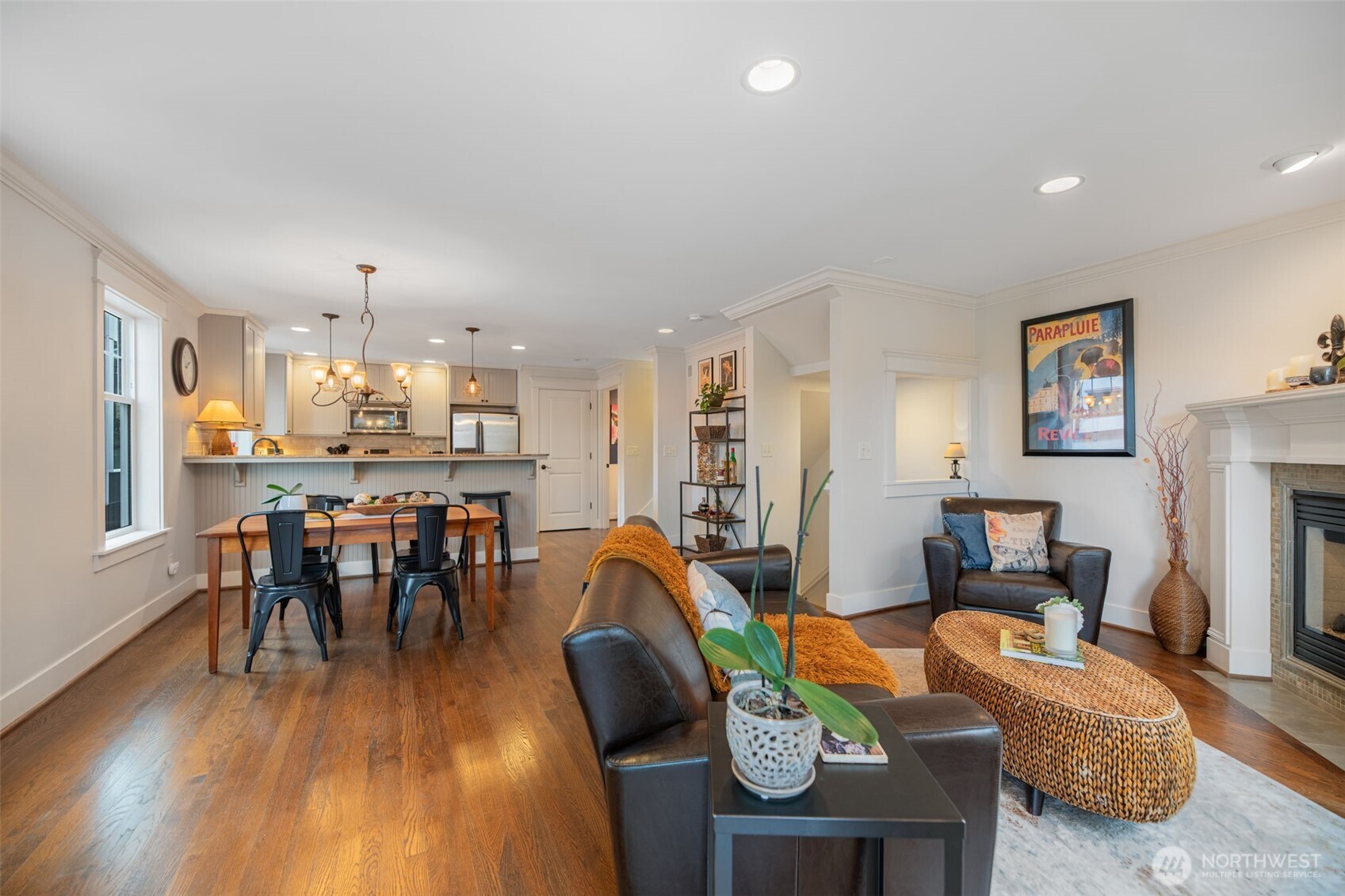 616 N 45th Street Unit: A
