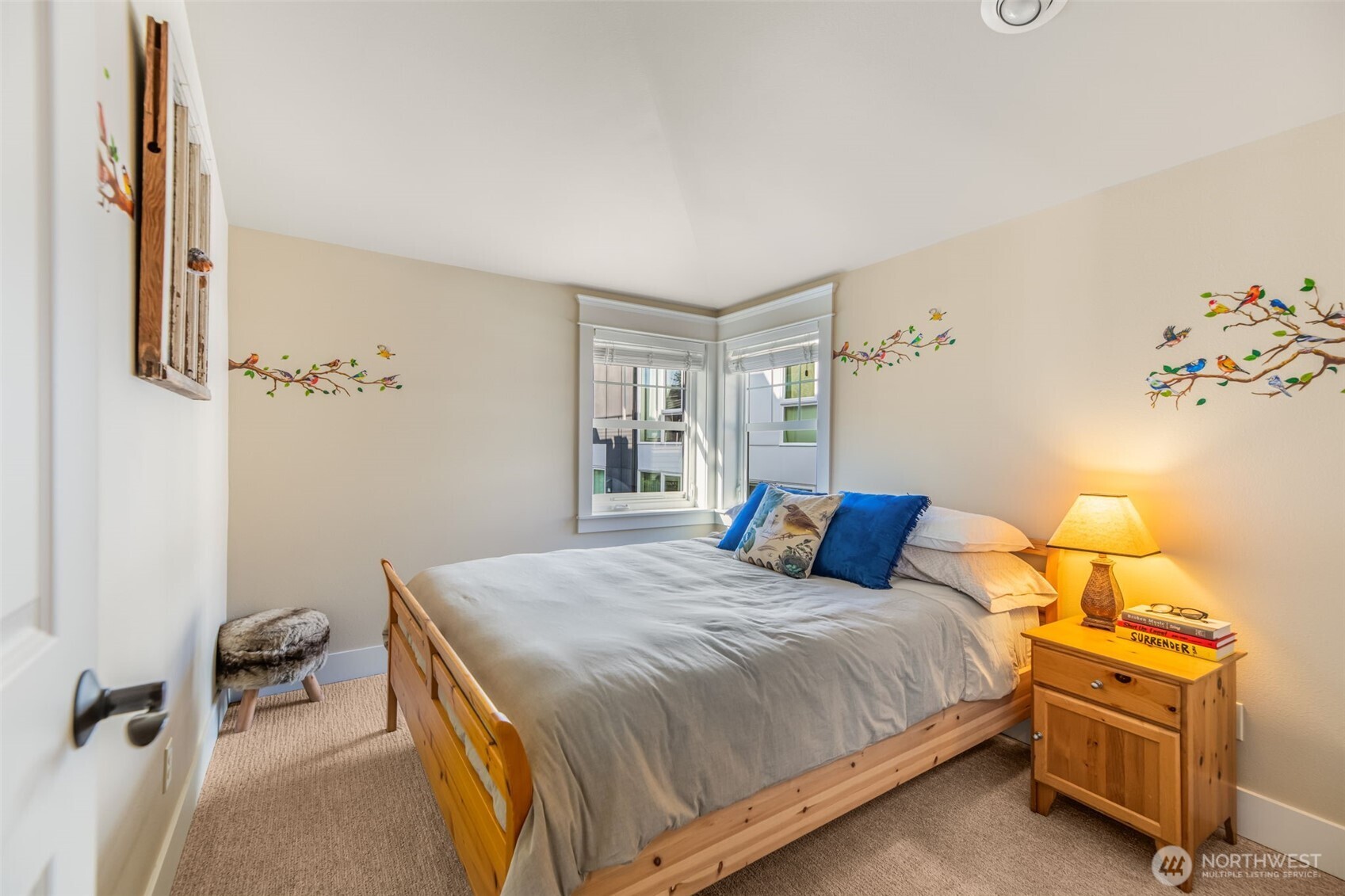 616 N 45th Street Unit: A